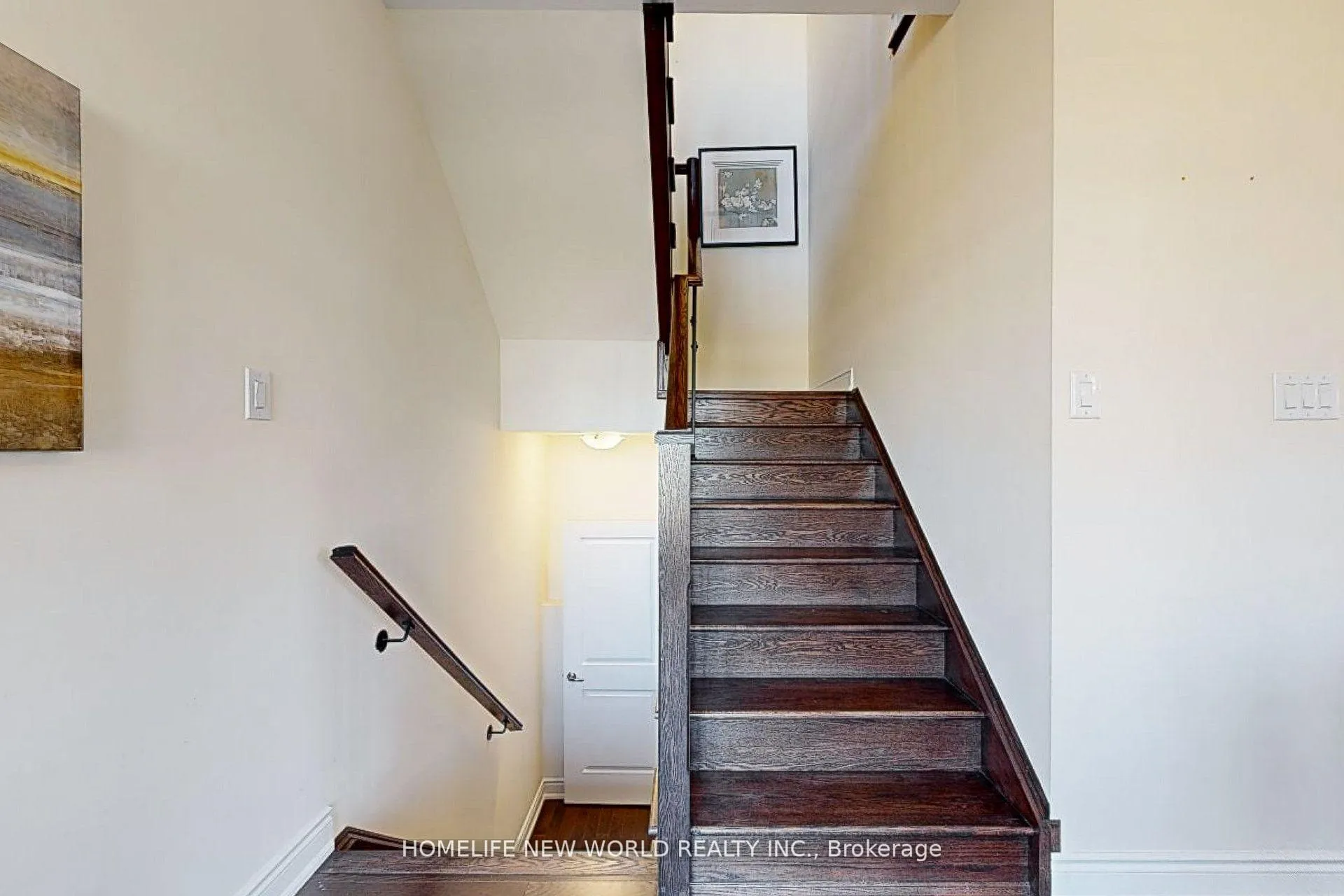 Photo 12 of 28 Horizon Avenue, Cavan Monaghan, Cavan Twp — HOMEH