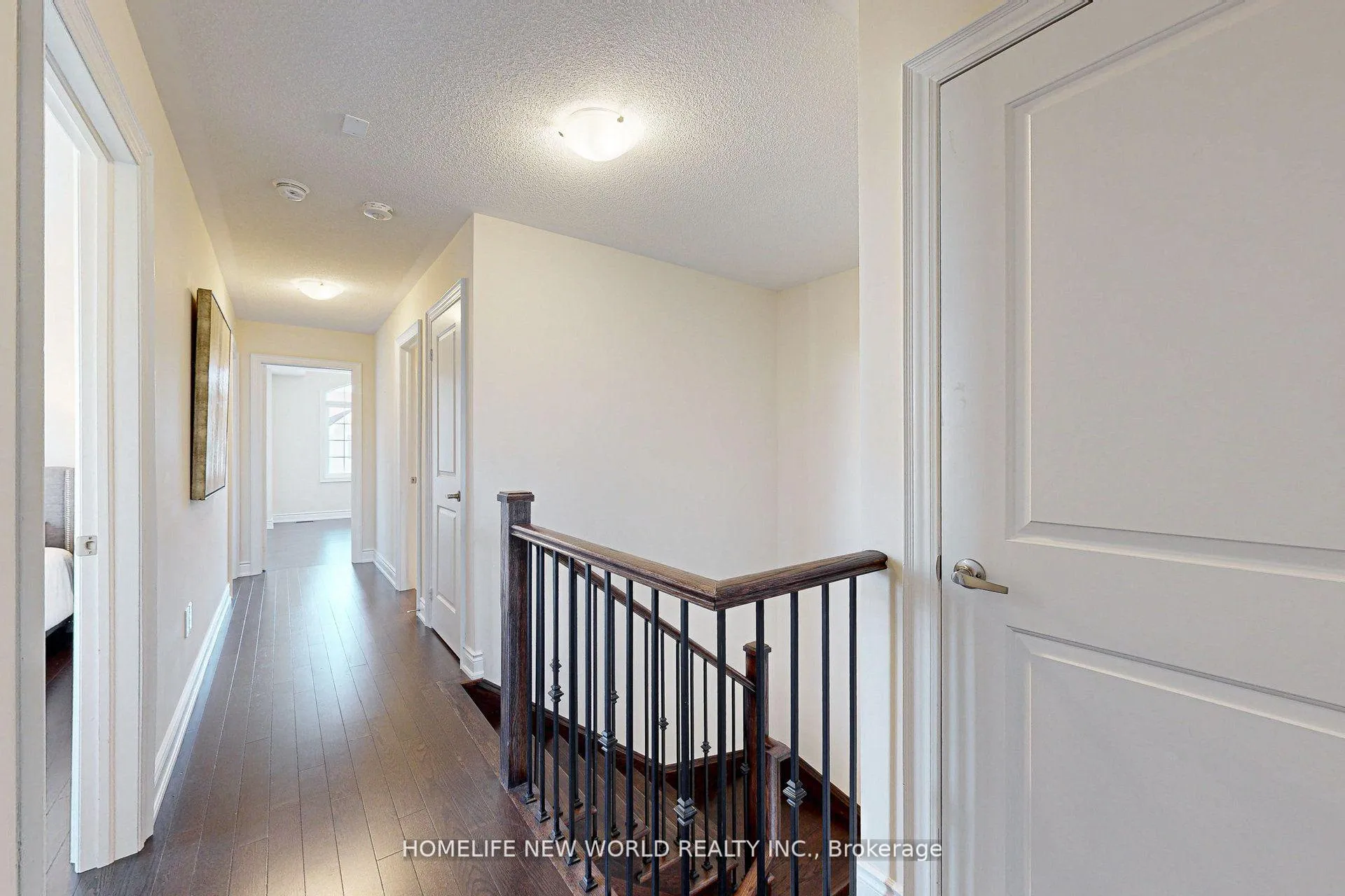Photo 13 of 28 Horizon Avenue, Cavan Monaghan, Cavan Twp — HOMEH