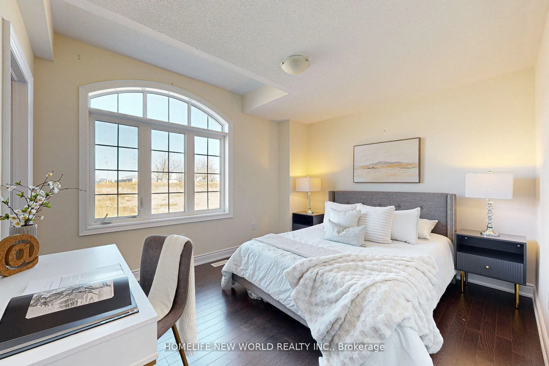Photo 14 of 28 Horizon Avenue, Cavan Monaghan, Cavan Twp — HOMEH