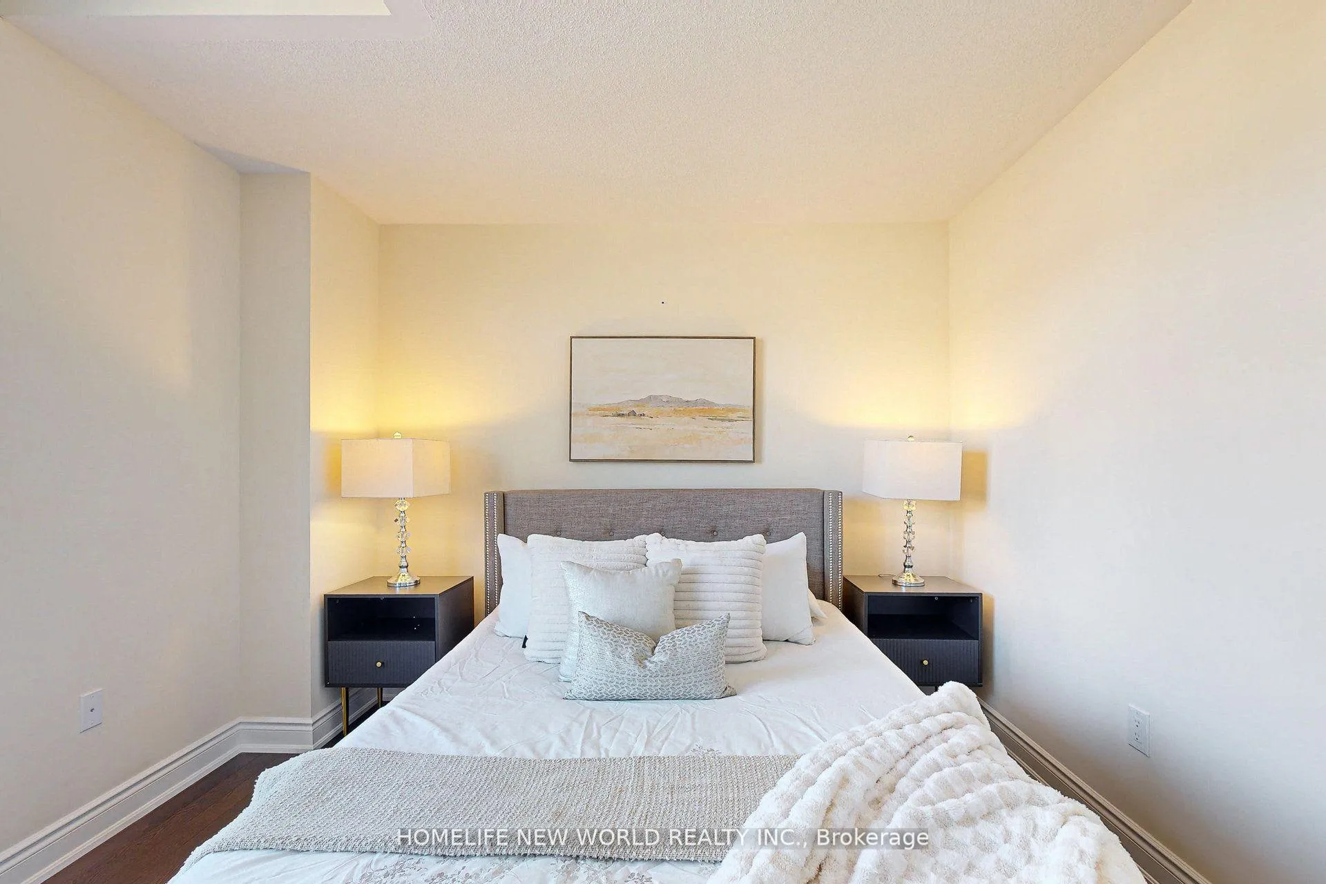 Photo 15 of 28 Horizon Avenue, Cavan Monaghan, Cavan Twp — HOMEH