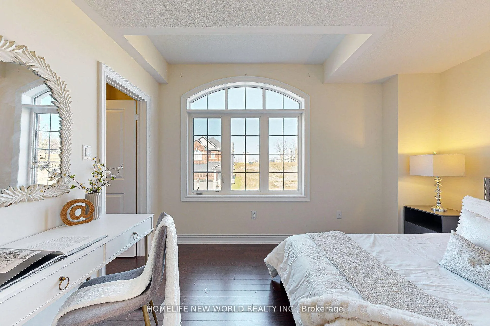 Photo 16 of 28 Horizon Avenue, Cavan Monaghan, Cavan Twp — HOMEH