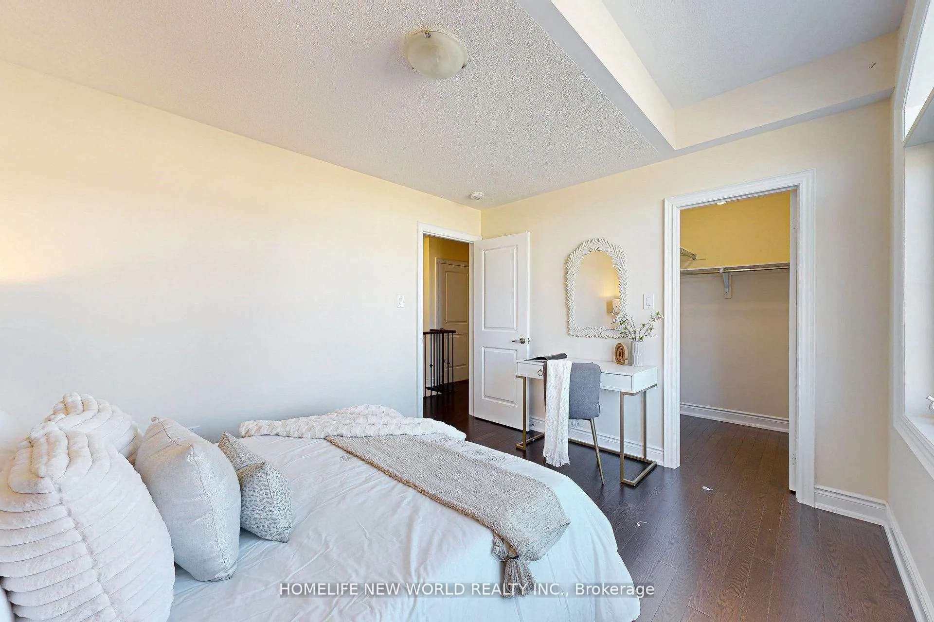 Photo 17 of 28 Horizon Avenue, Cavan Monaghan, Cavan Twp — HOMEH