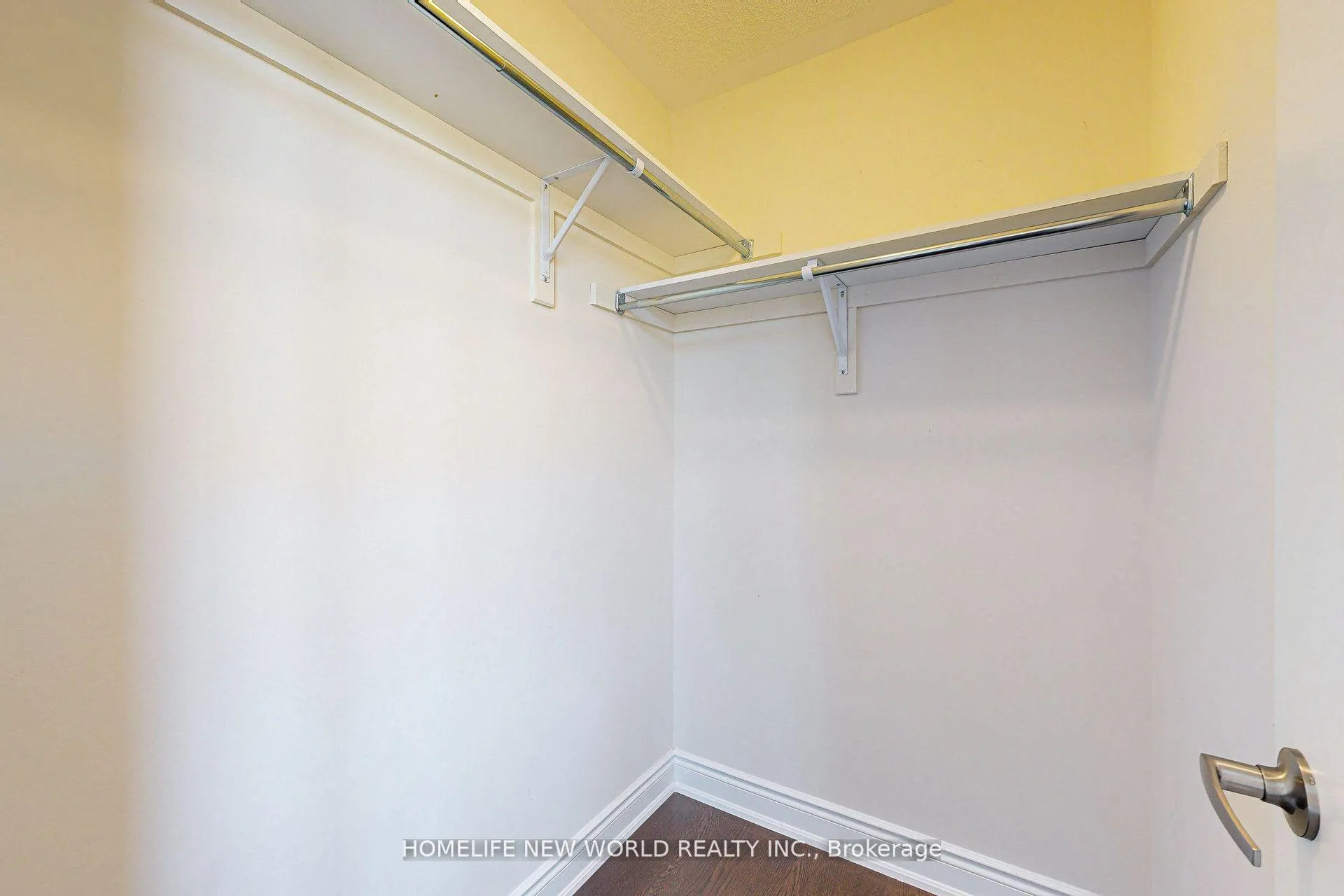 Photo 18 of 28 Horizon Avenue, Cavan Monaghan, Cavan Twp — HOMEH