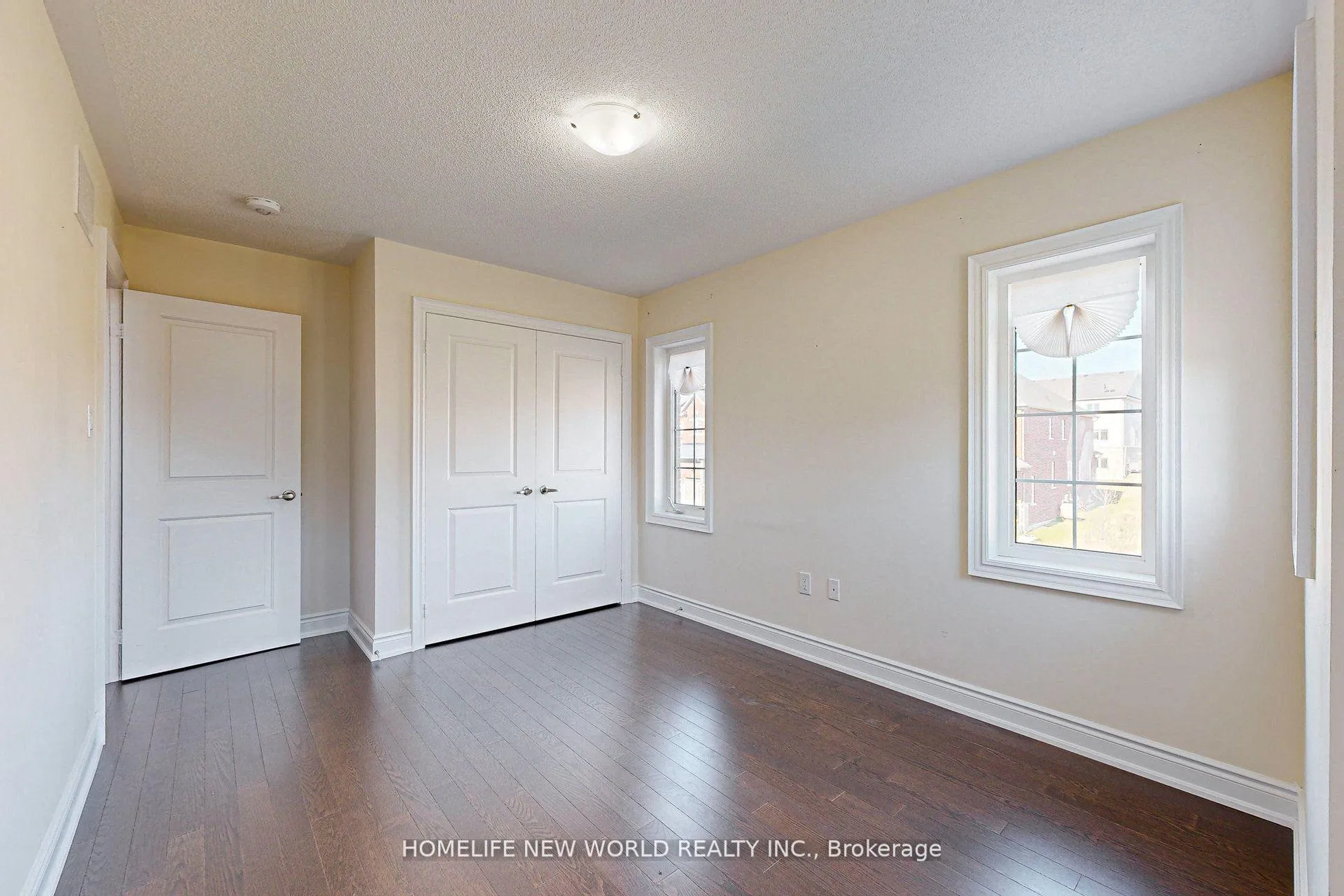 Photo 20 of 28 Horizon Avenue, Cavan Monaghan, Cavan Twp — HOMEH