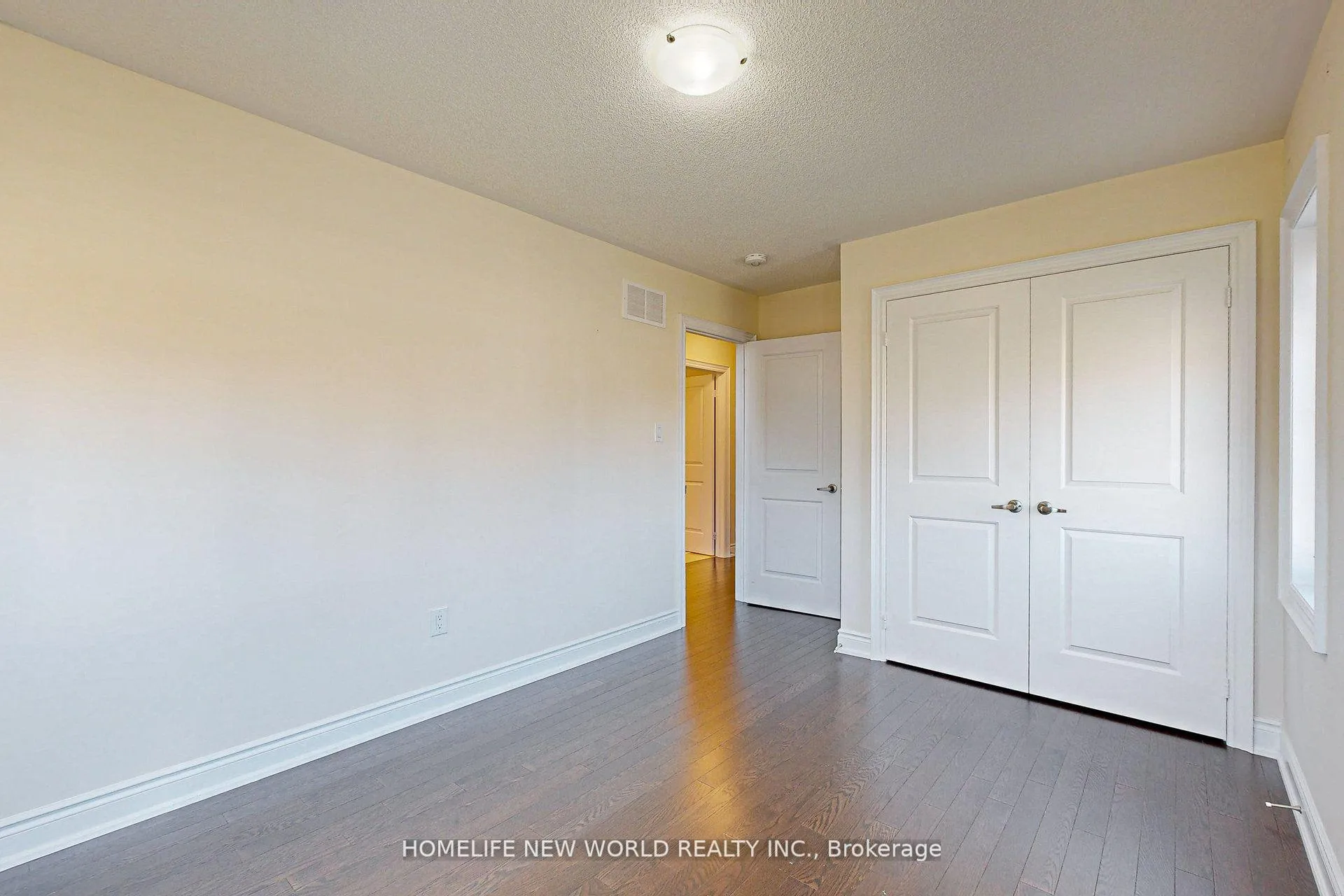 Photo 21 of 28 Horizon Avenue, Cavan Monaghan, Cavan Twp — HOMEH