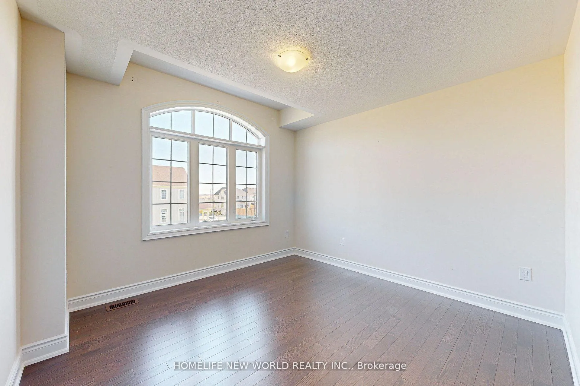 Photo 22 of 28 Horizon Avenue, Cavan Monaghan, Cavan Twp — HOMEH