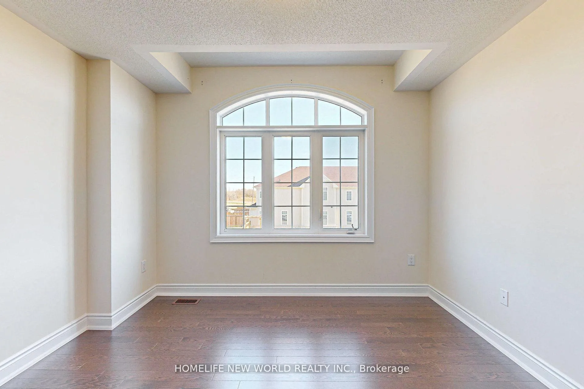 Photo 23 of 28 Horizon Avenue, Cavan Monaghan, Cavan Twp — HOMEH