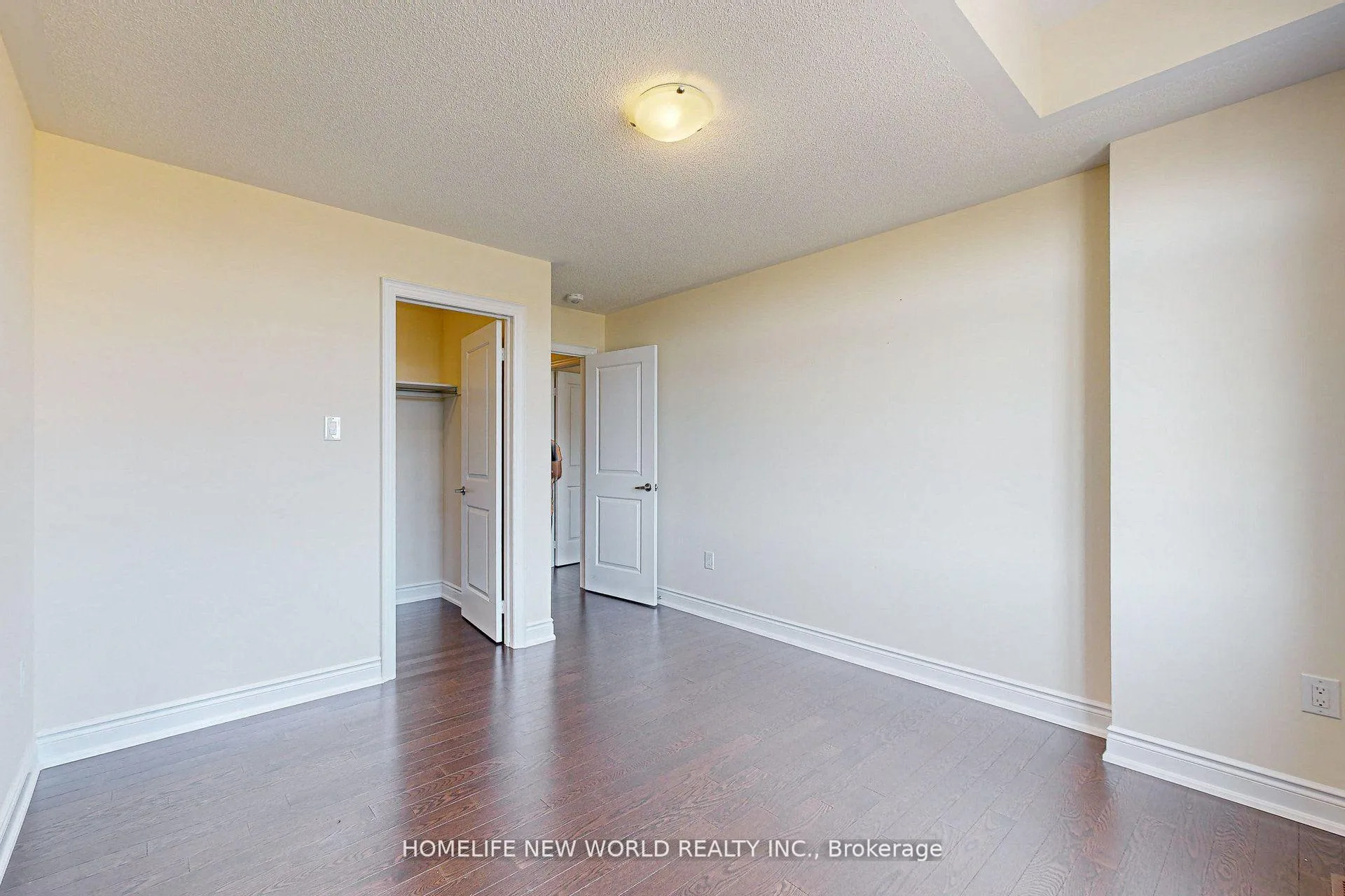 Photo 24 of 28 Horizon Avenue, Cavan Monaghan, Cavan Twp — HOMEH