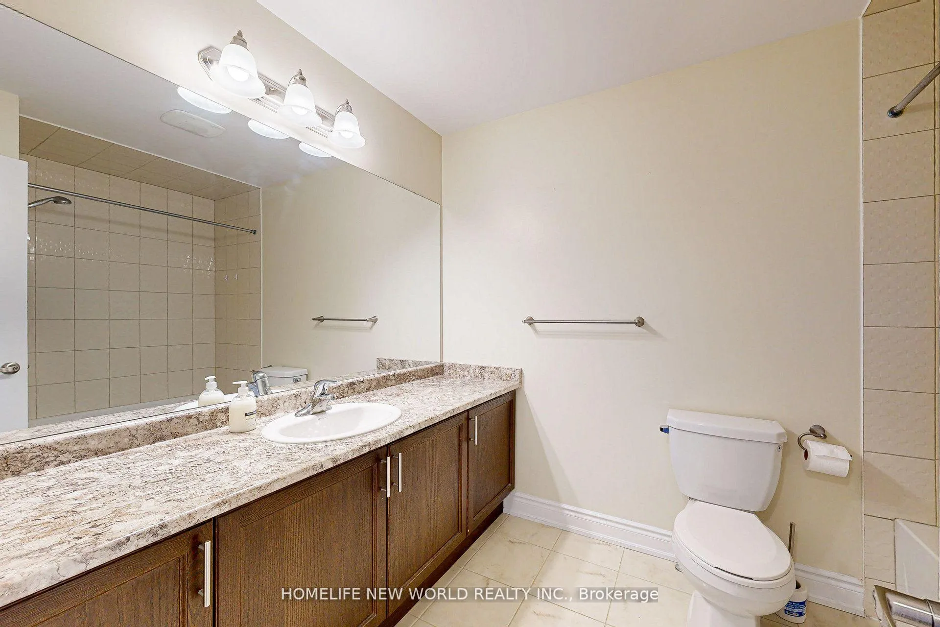 Photo 26 of 28 Horizon Avenue, Cavan Monaghan, Cavan Twp — HOMEH