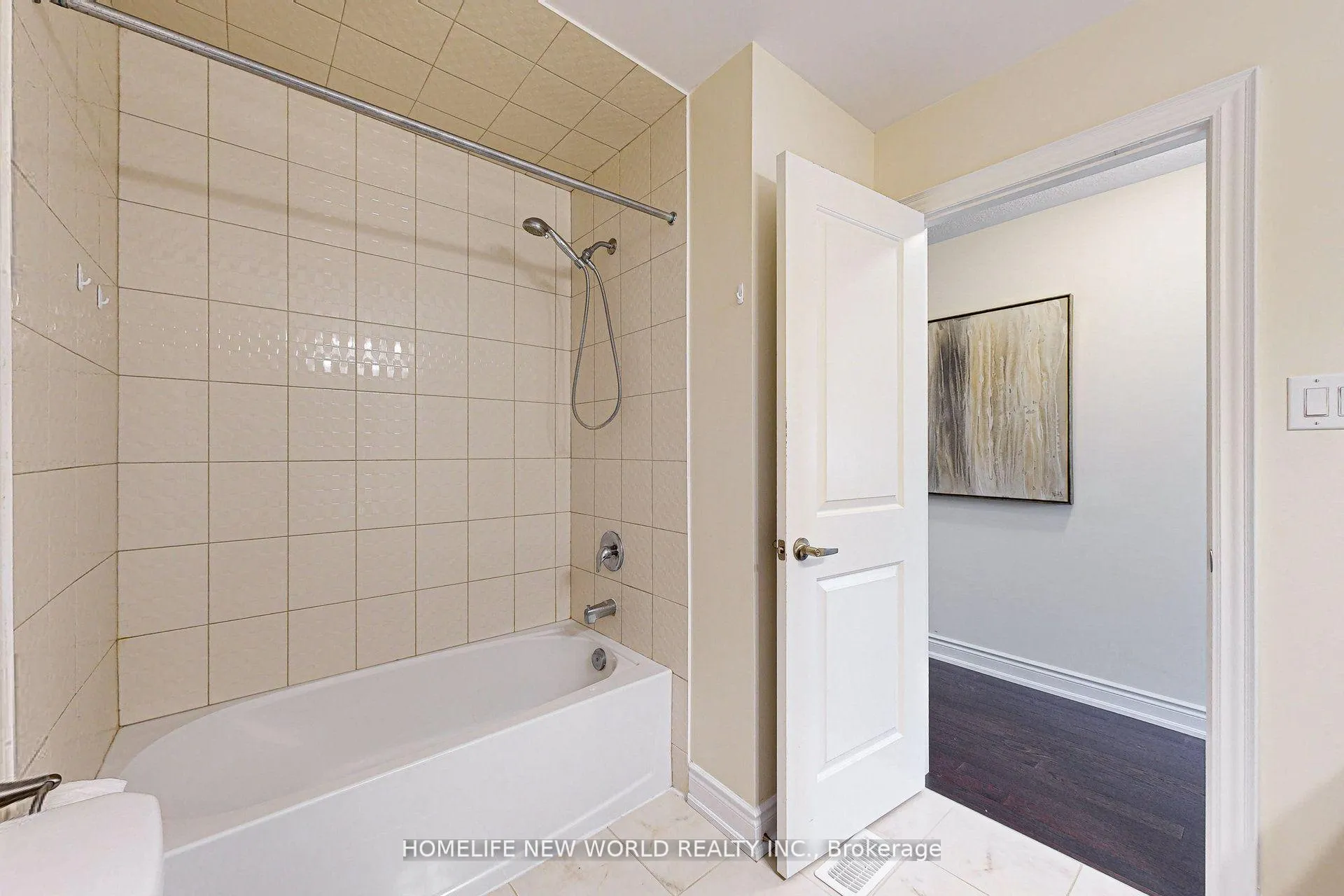 Photo 27 of 28 Horizon Avenue, Cavan Monaghan, Cavan Twp — HOMEH