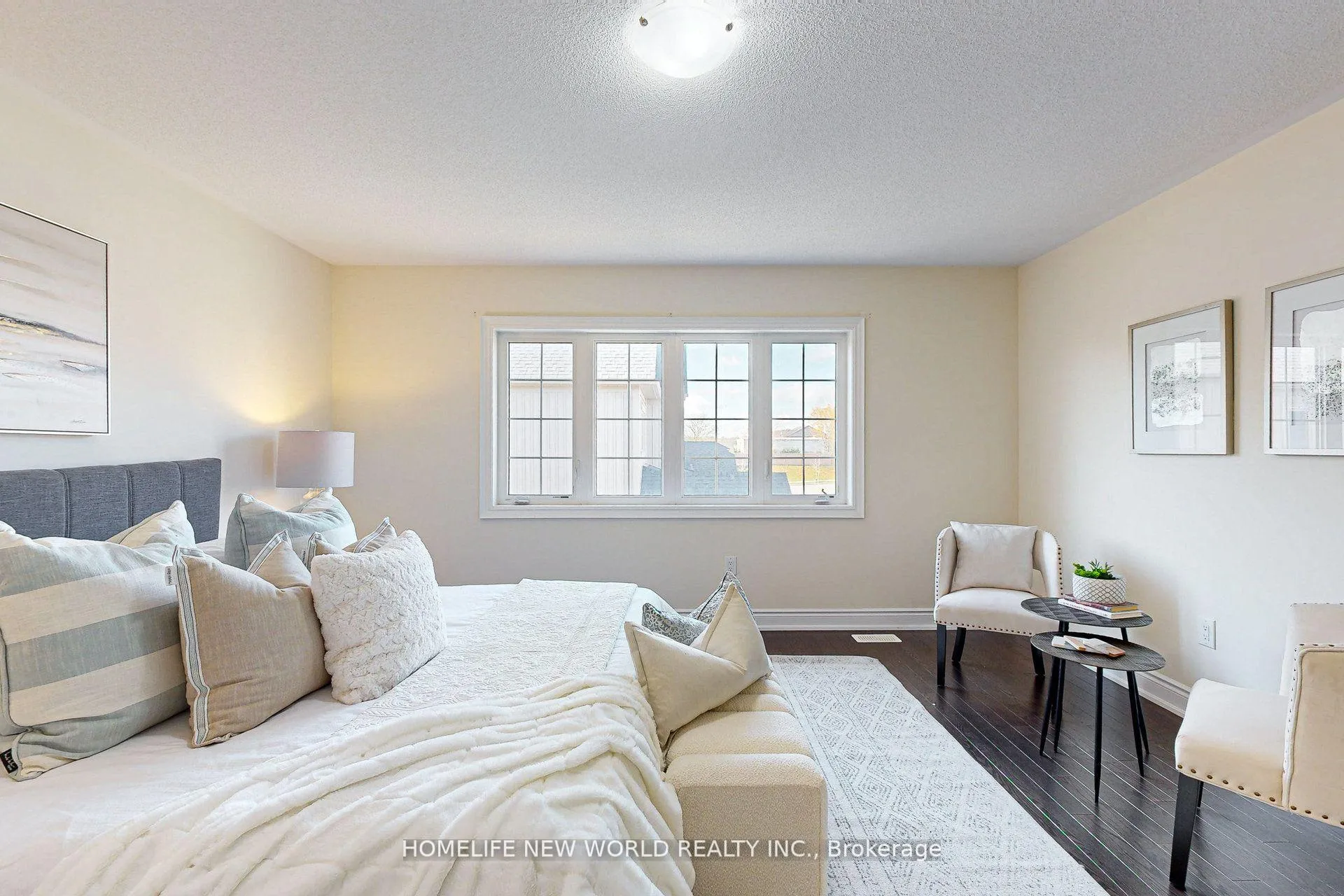 Photo 28 of 28 Horizon Avenue, Cavan Monaghan, Cavan Twp — HOMEH
