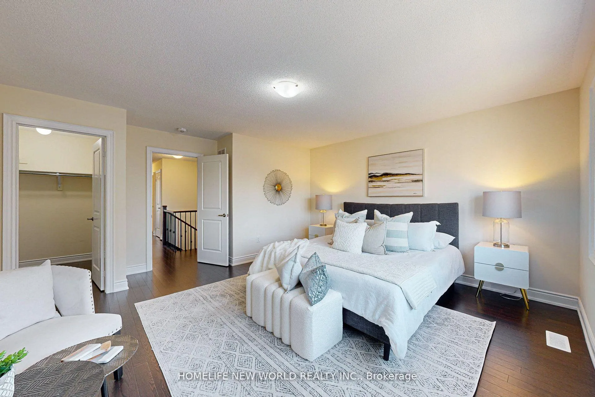 Photo 29 of 28 Horizon Avenue, Cavan Monaghan, Cavan Twp — HOMEH