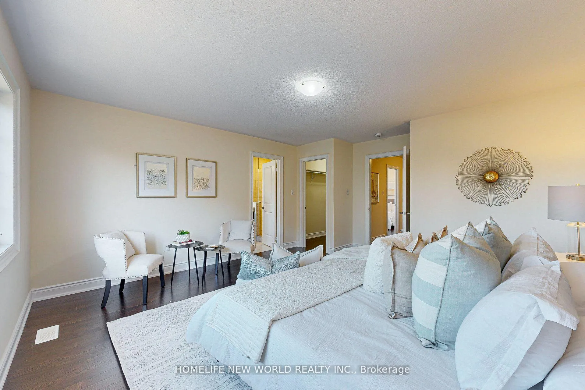 Photo 30 of 28 Horizon Avenue, Cavan Monaghan, Cavan Twp — HOMEH