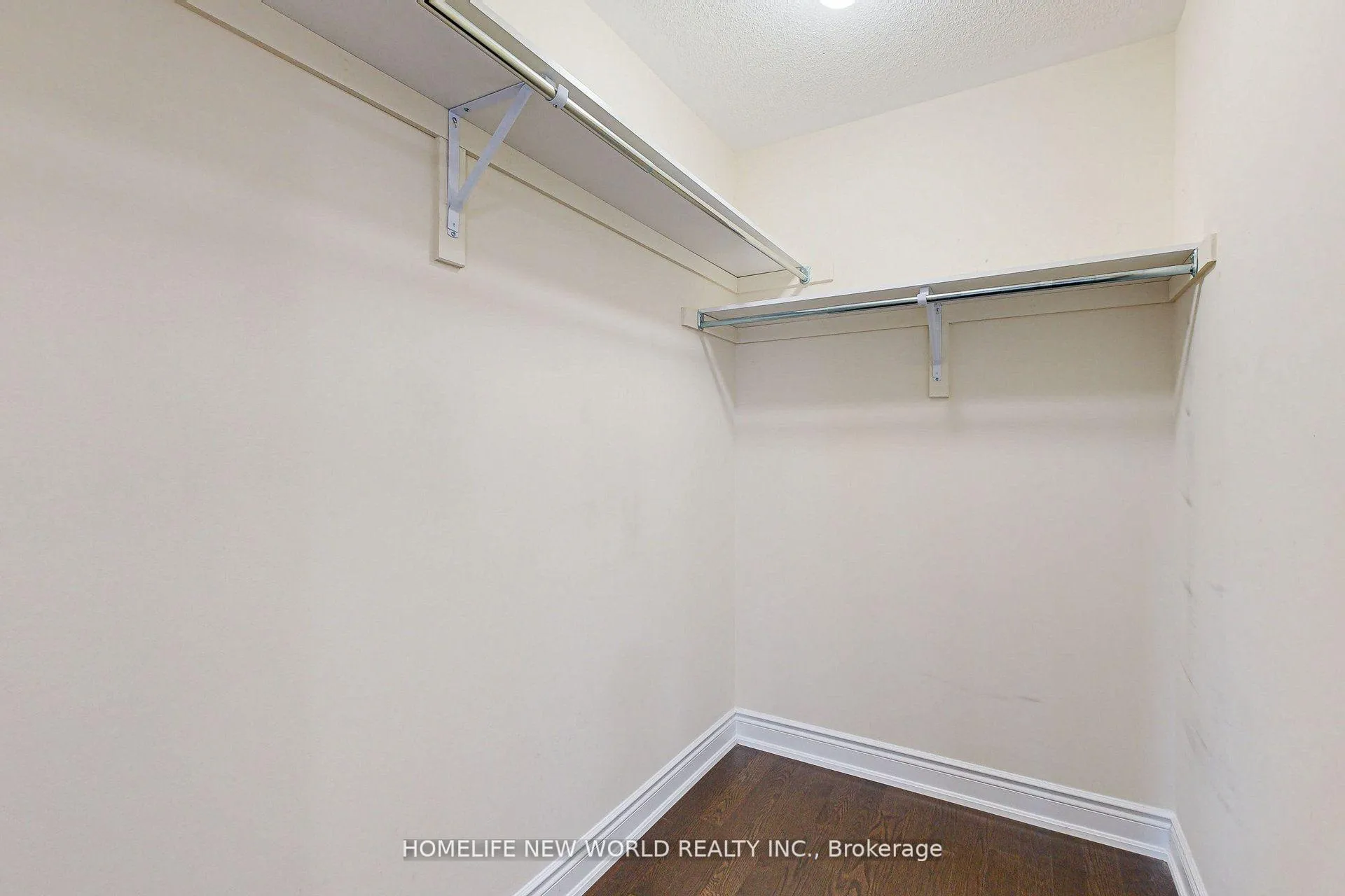 Photo 31 of 28 Horizon Avenue, Cavan Monaghan, Cavan Twp — HOMEH
