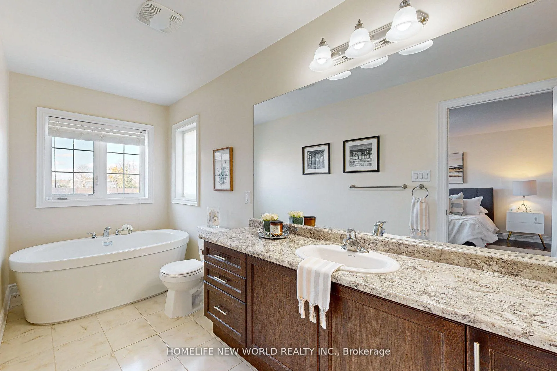 Photo 32 of 28 Horizon Avenue, Cavan Monaghan, Cavan Twp — HOMEH