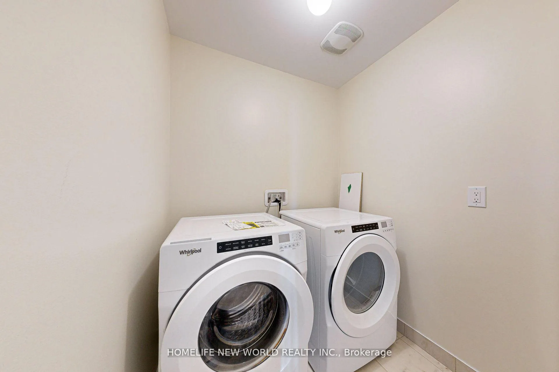 Photo 34 of 28 Horizon Avenue, Cavan Monaghan, Cavan Twp — HOMEH