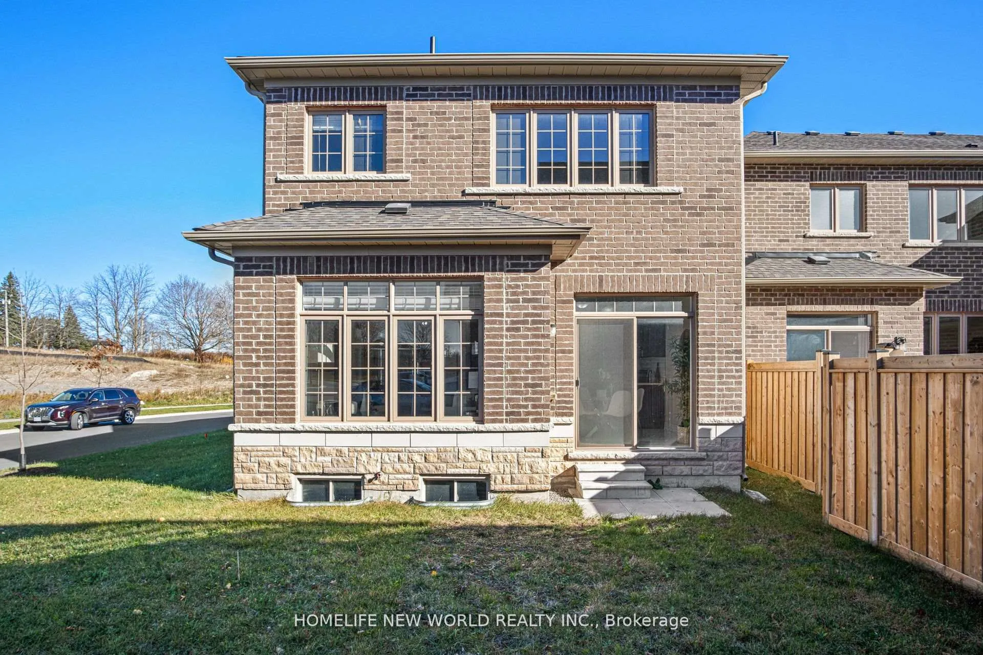 Photo 36 of 28 Horizon Avenue, Cavan Monaghan, Cavan Twp — HOMEH