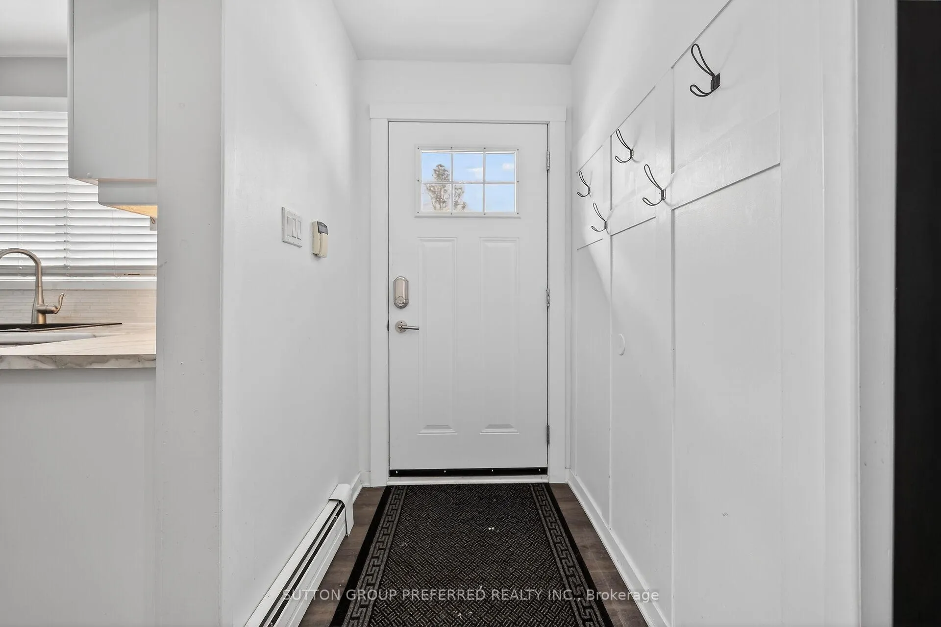 Photo 5 of 264 Chittick Crescent, Thames Centre, Dorchester — HOMEH