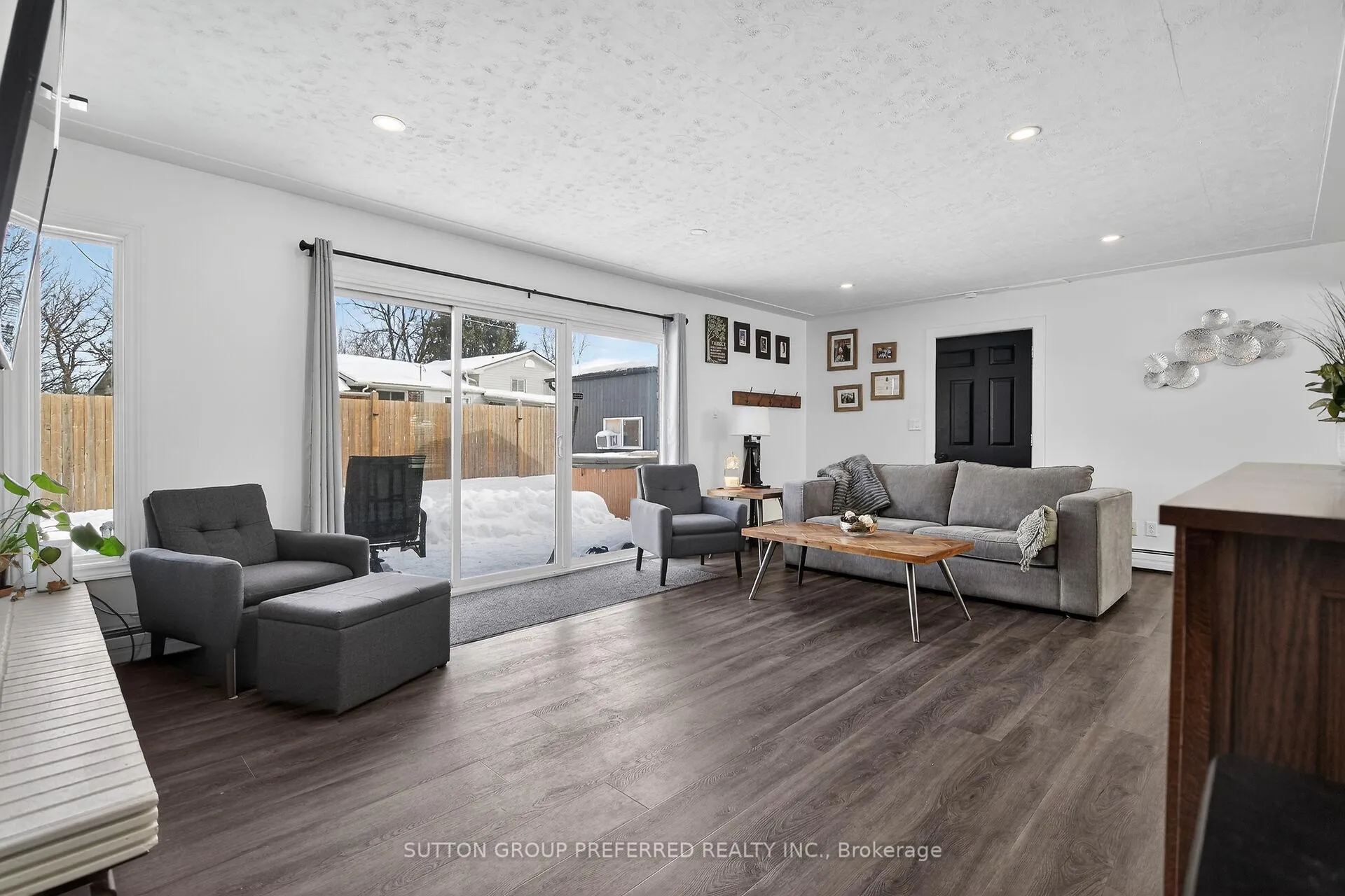 Photo 6 of 264 Chittick Crescent, Thames Centre, Dorchester — HOMEH