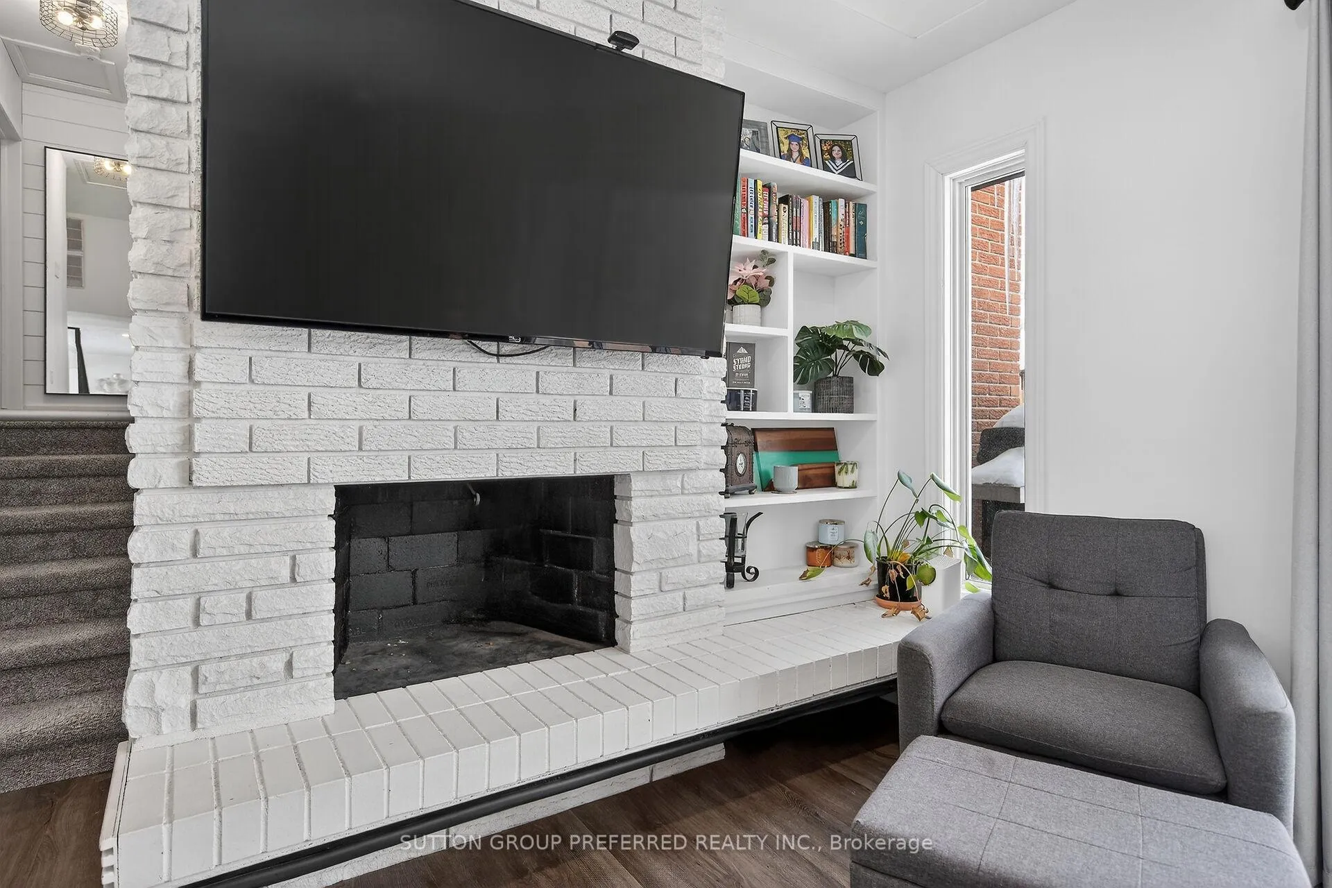 Photo 8 of 264 Chittick Crescent, Thames Centre, Dorchester — HOMEH