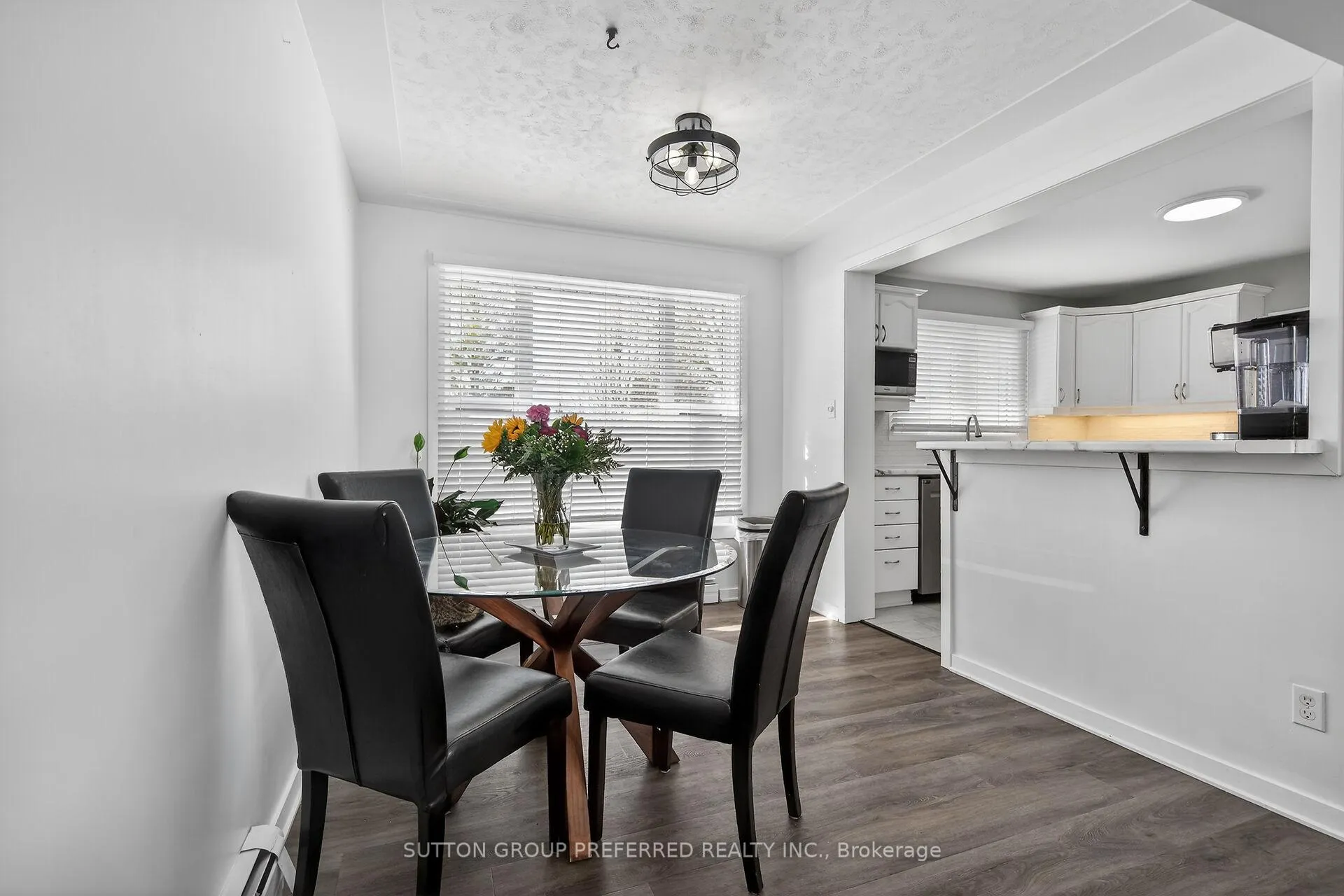 Photo 11 of 264 Chittick Crescent, Thames Centre, Dorchester — HOMEH