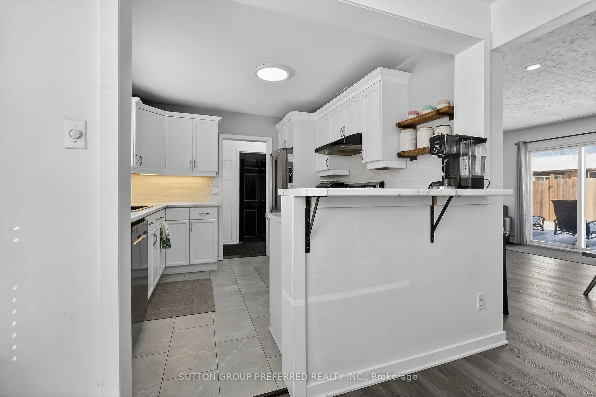 Photo 12 of 264 Chittick Crescent, Thames Centre, Dorchester — HOMEH