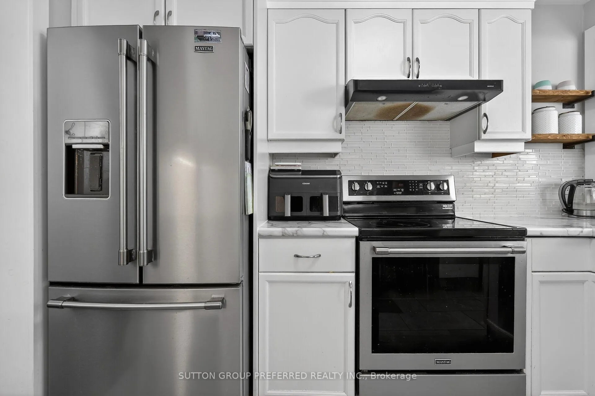 Photo 14 of 264 Chittick Crescent, Thames Centre, Dorchester — HOMEH