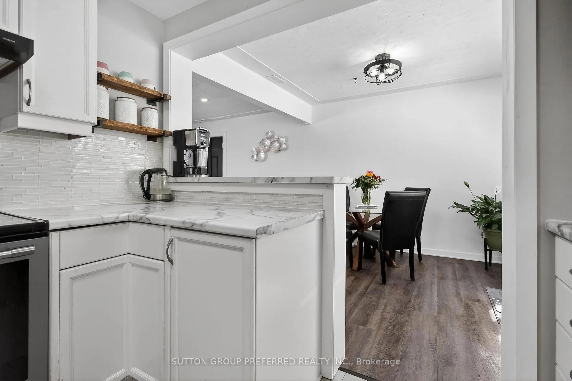 Photo 15 of 264 Chittick Crescent, Thames Centre, Dorchester — HOMEH