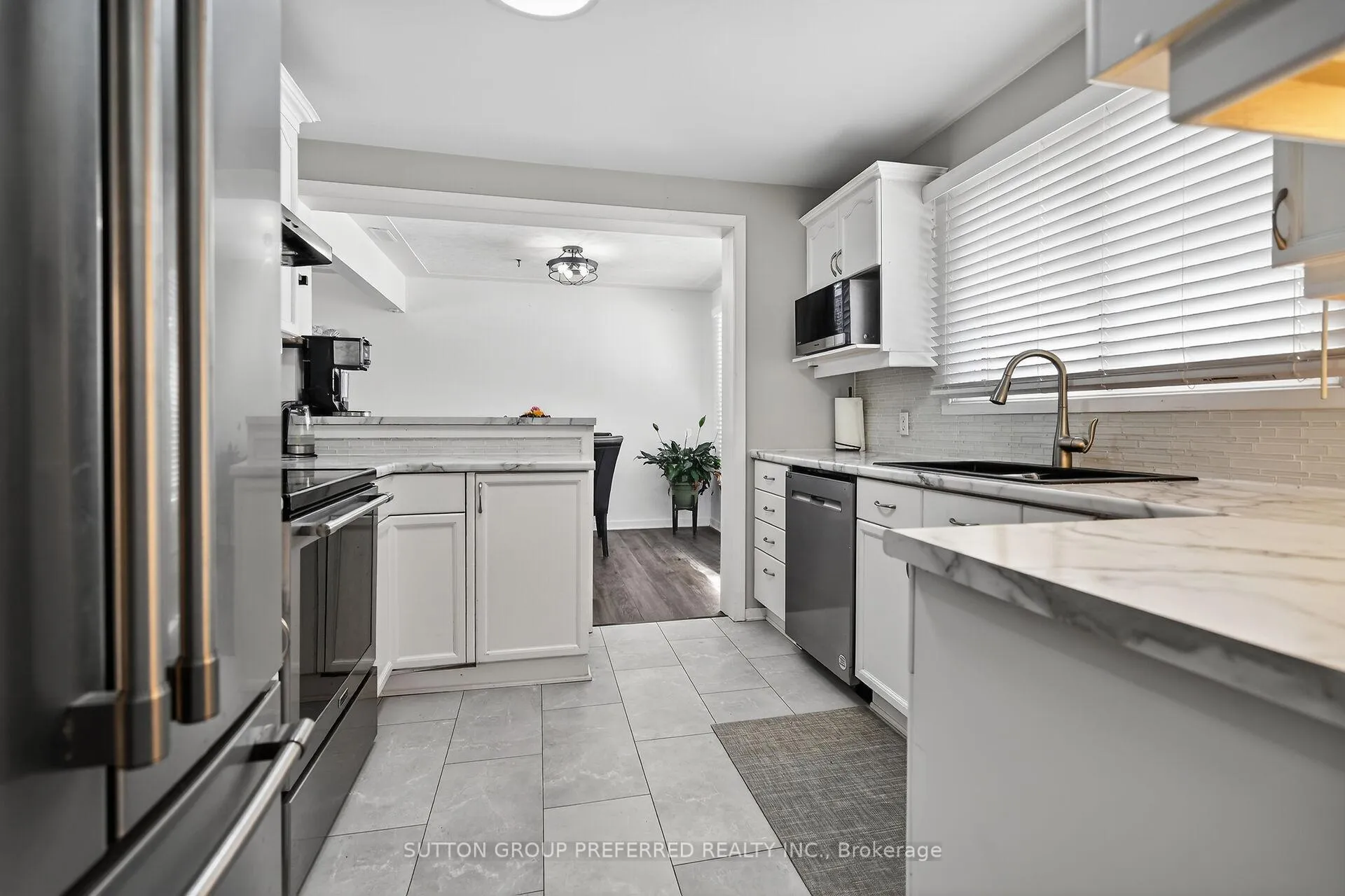 Photo 16 of 264 Chittick Crescent, Thames Centre, Dorchester — HOMEH