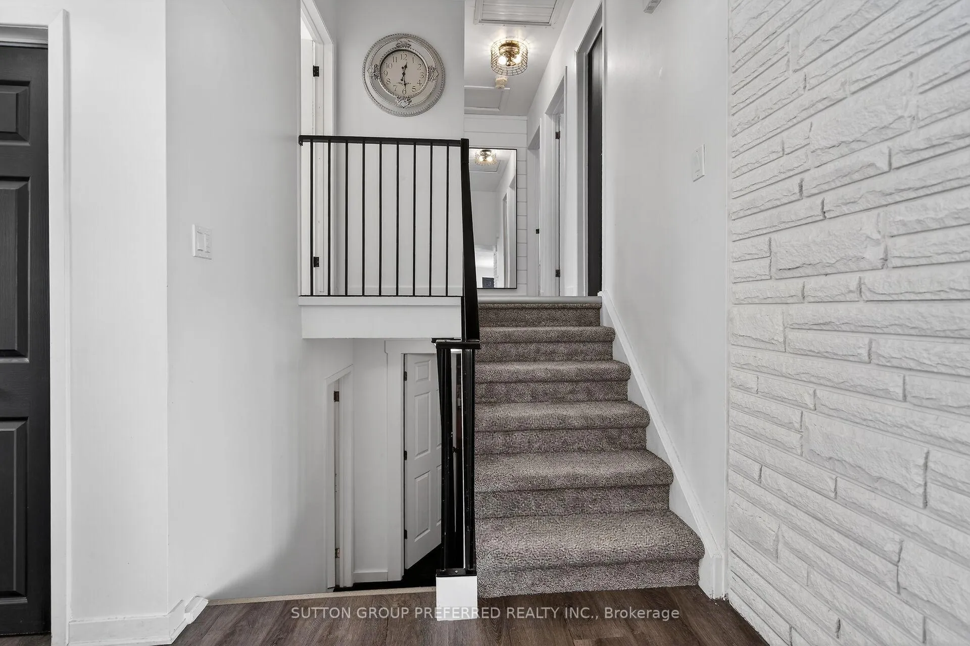 Photo 17 of 264 Chittick Crescent, Thames Centre, Dorchester — HOMEH