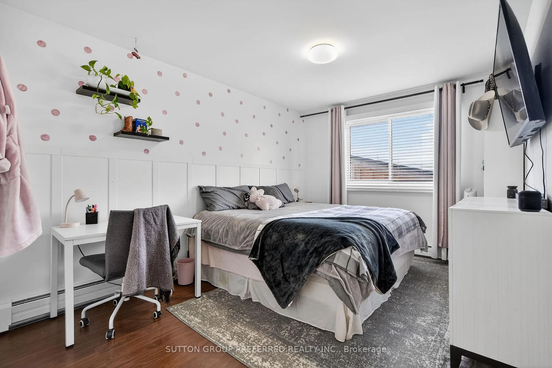 Photo 18 of 264 Chittick Crescent, Thames Centre, Dorchester — HOMEH