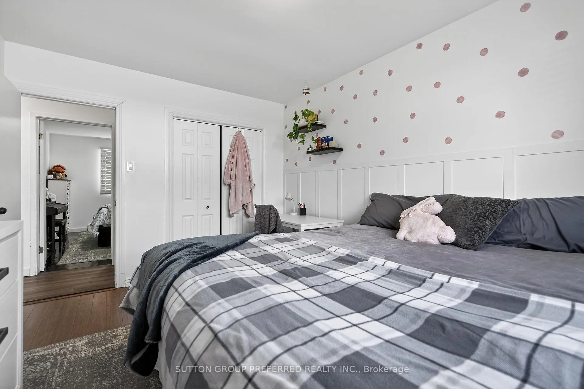 Photo 19 of 264 Chittick Crescent, Thames Centre, Dorchester — HOMEH