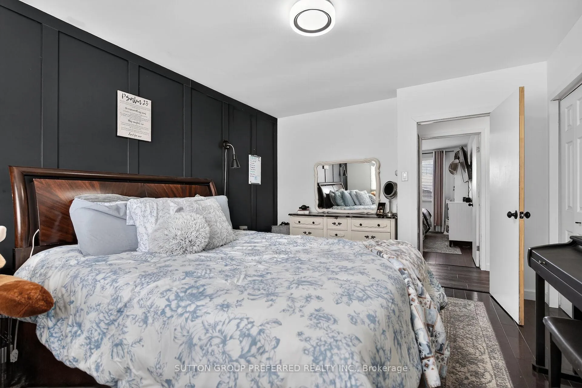 Photo 21 of 264 Chittick Crescent, Thames Centre, Dorchester — HOMEH