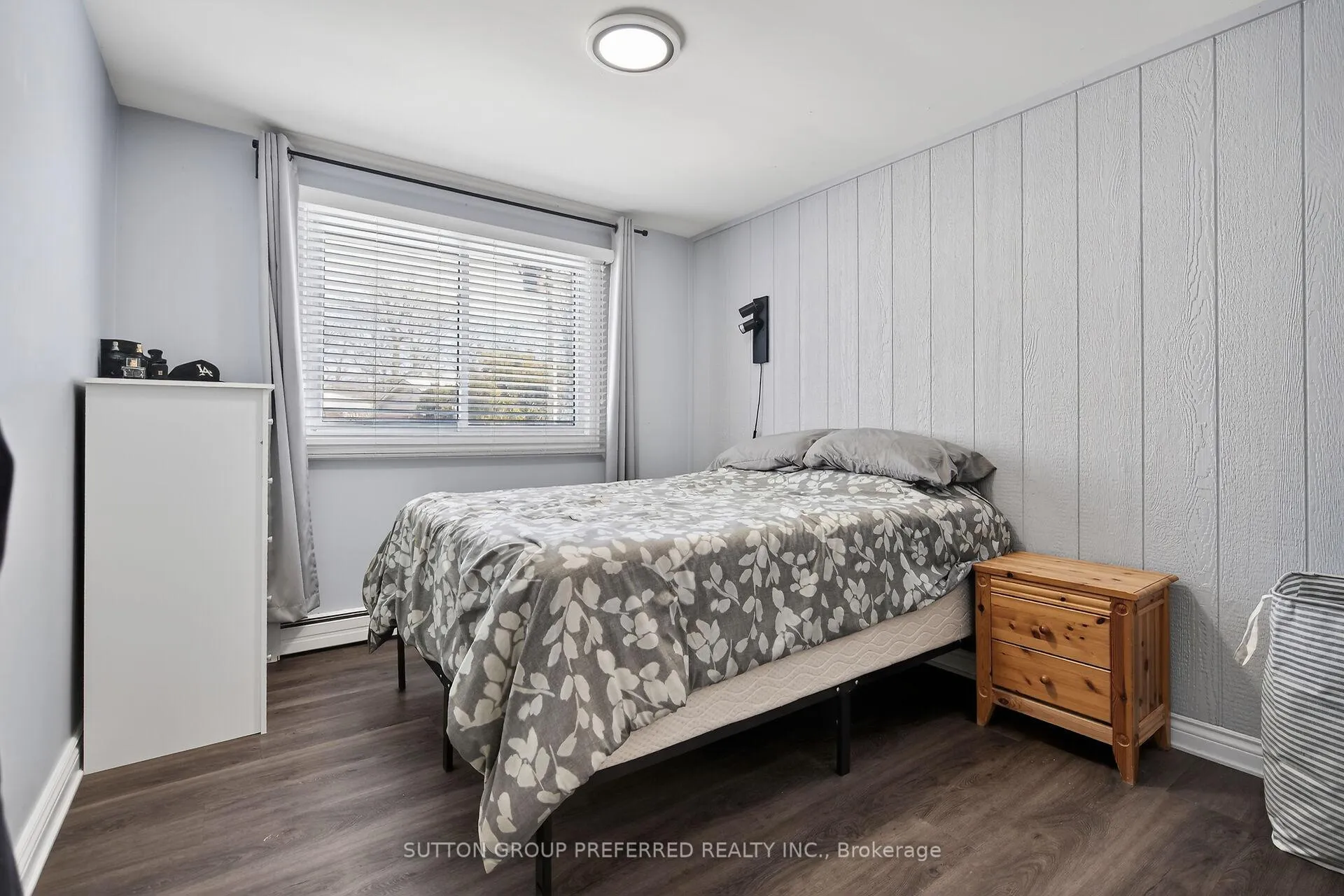 Photo 22 of 264 Chittick Crescent, Thames Centre, Dorchester — HOMEH