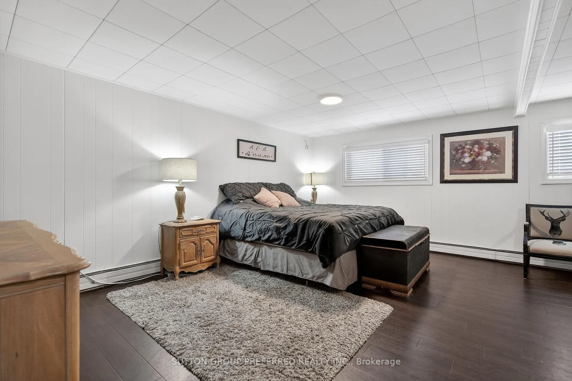 Photo 25 of 264 Chittick Crescent, Thames Centre, Dorchester — HOMEH