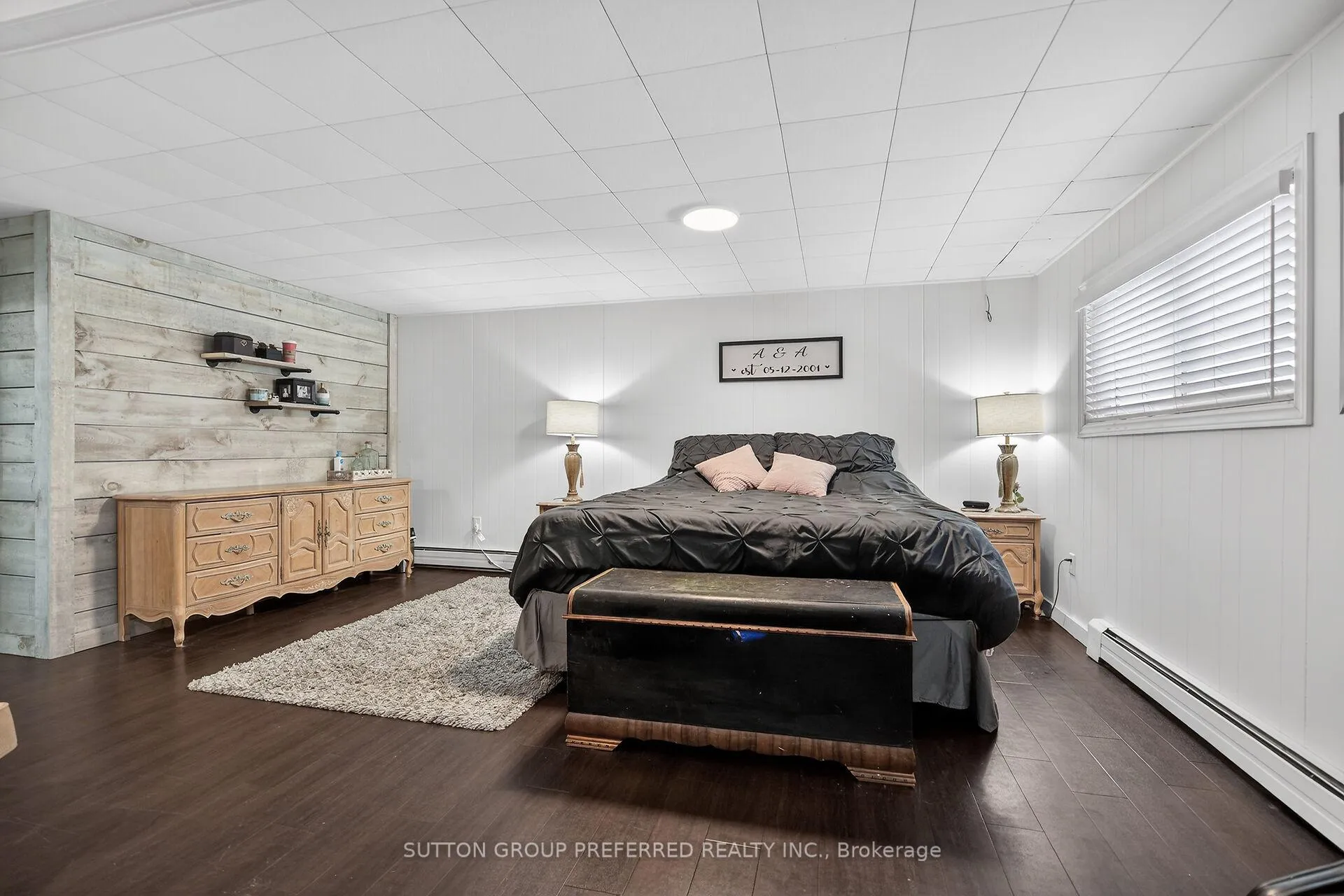 Photo 26 of 264 Chittick Crescent, Thames Centre, Dorchester — HOMEH