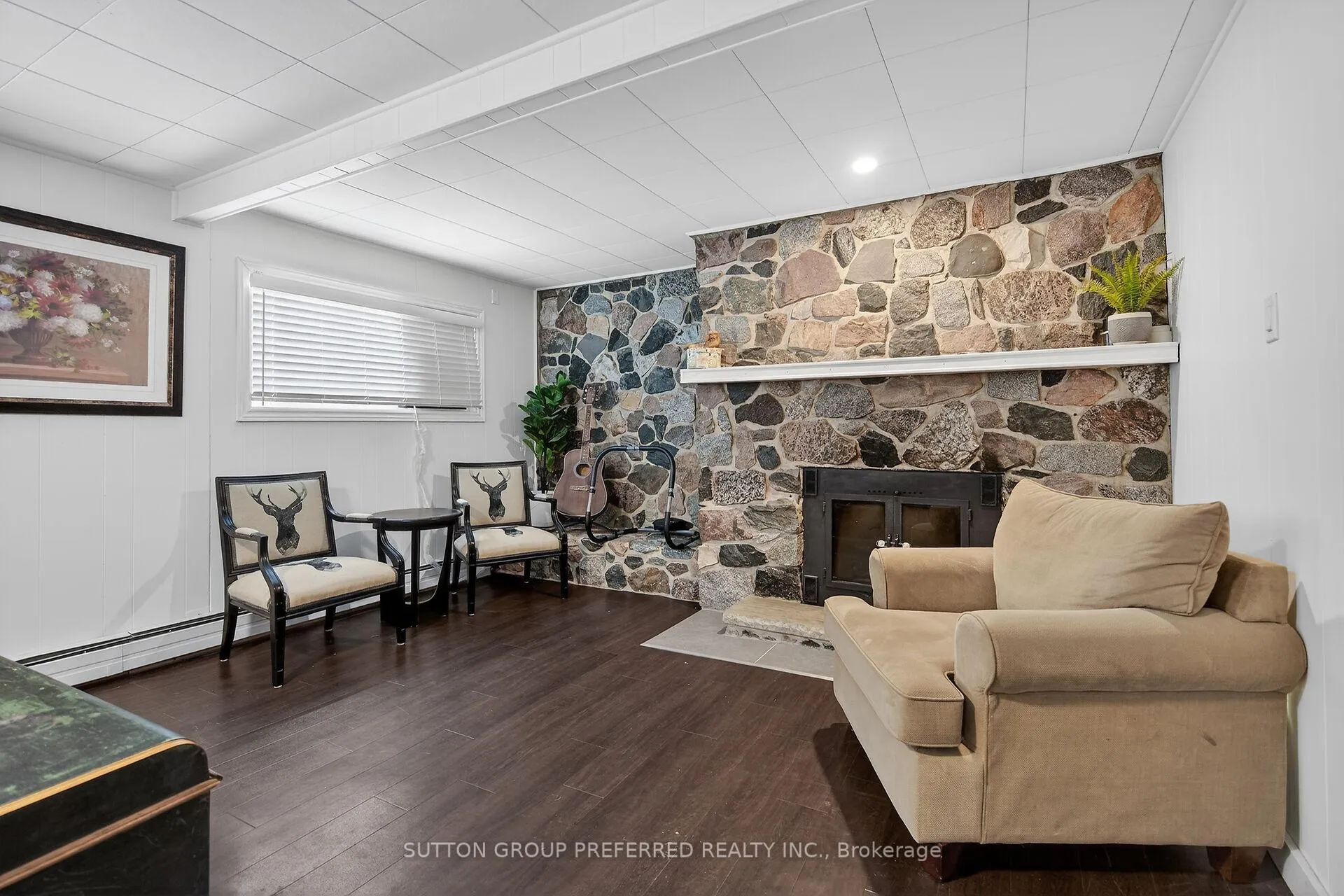 Photo 27 of 264 Chittick Crescent, Thames Centre, Dorchester — HOMEH