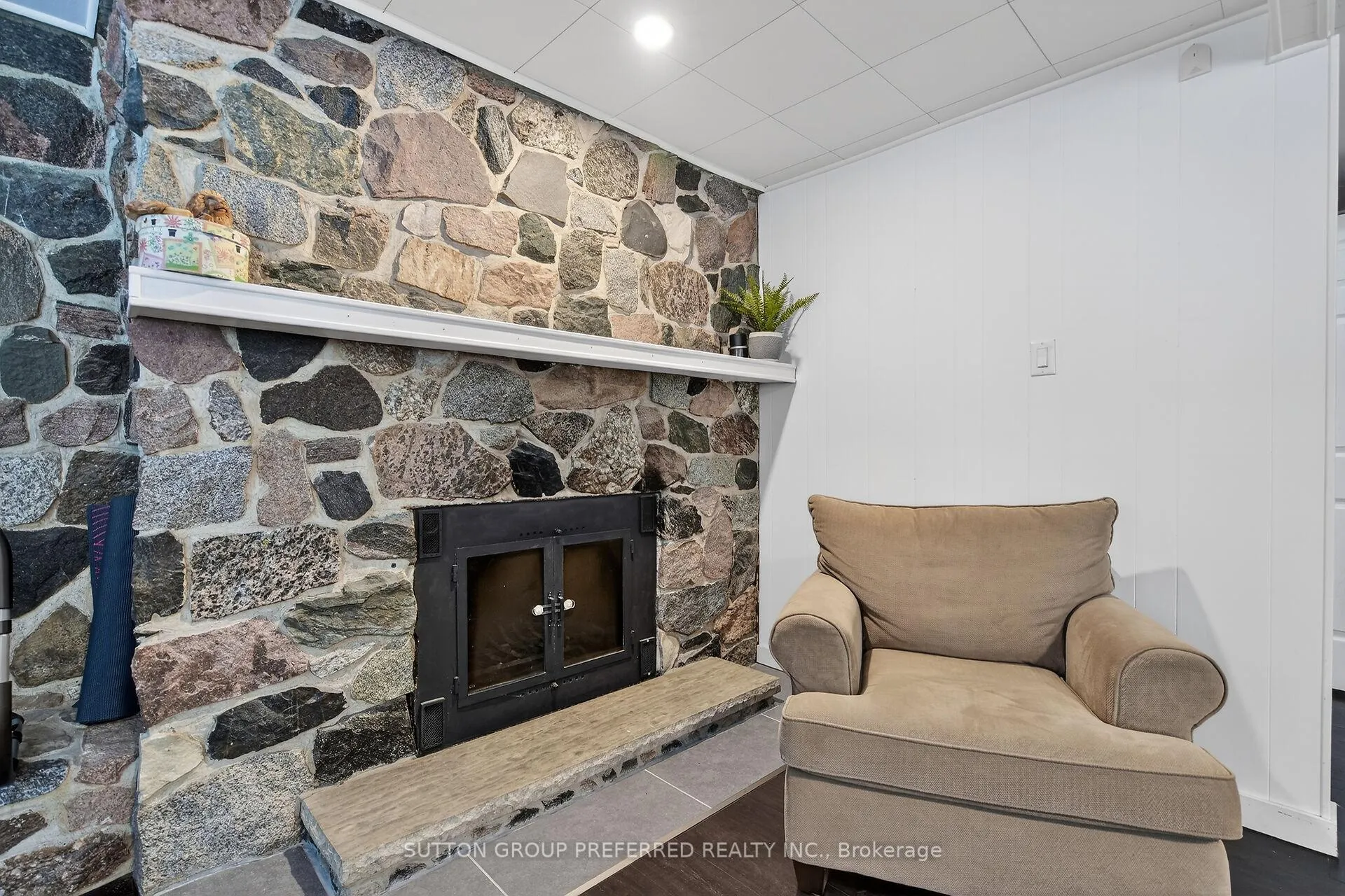 Photo 28 of 264 Chittick Crescent, Thames Centre, Dorchester — HOMEH