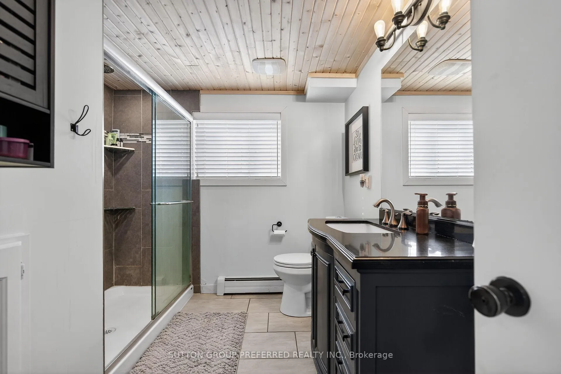 Photo 29 of 264 Chittick Crescent, Thames Centre, Dorchester — HOMEH