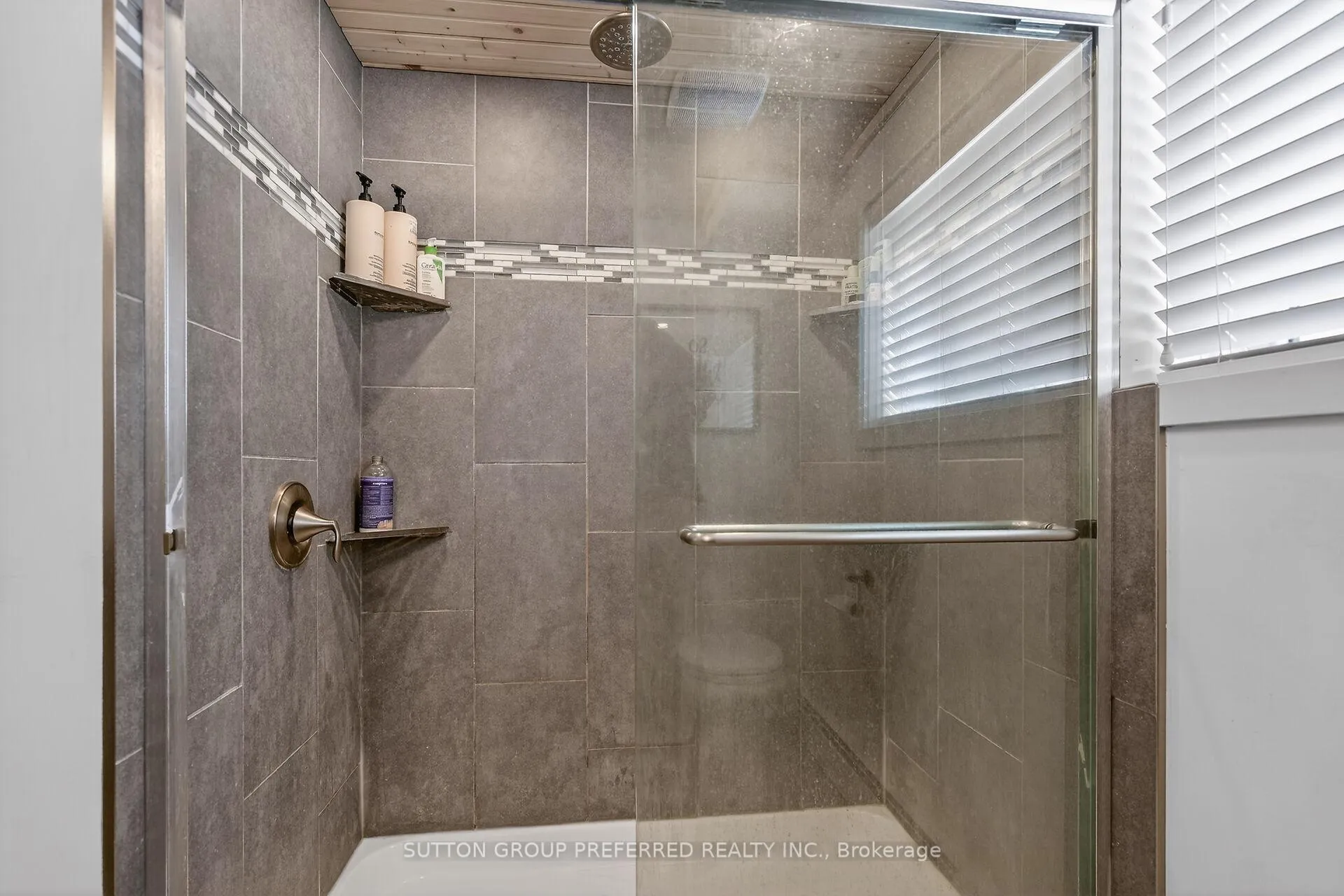 Photo 30 of 264 Chittick Crescent, Thames Centre, Dorchester — HOMEH