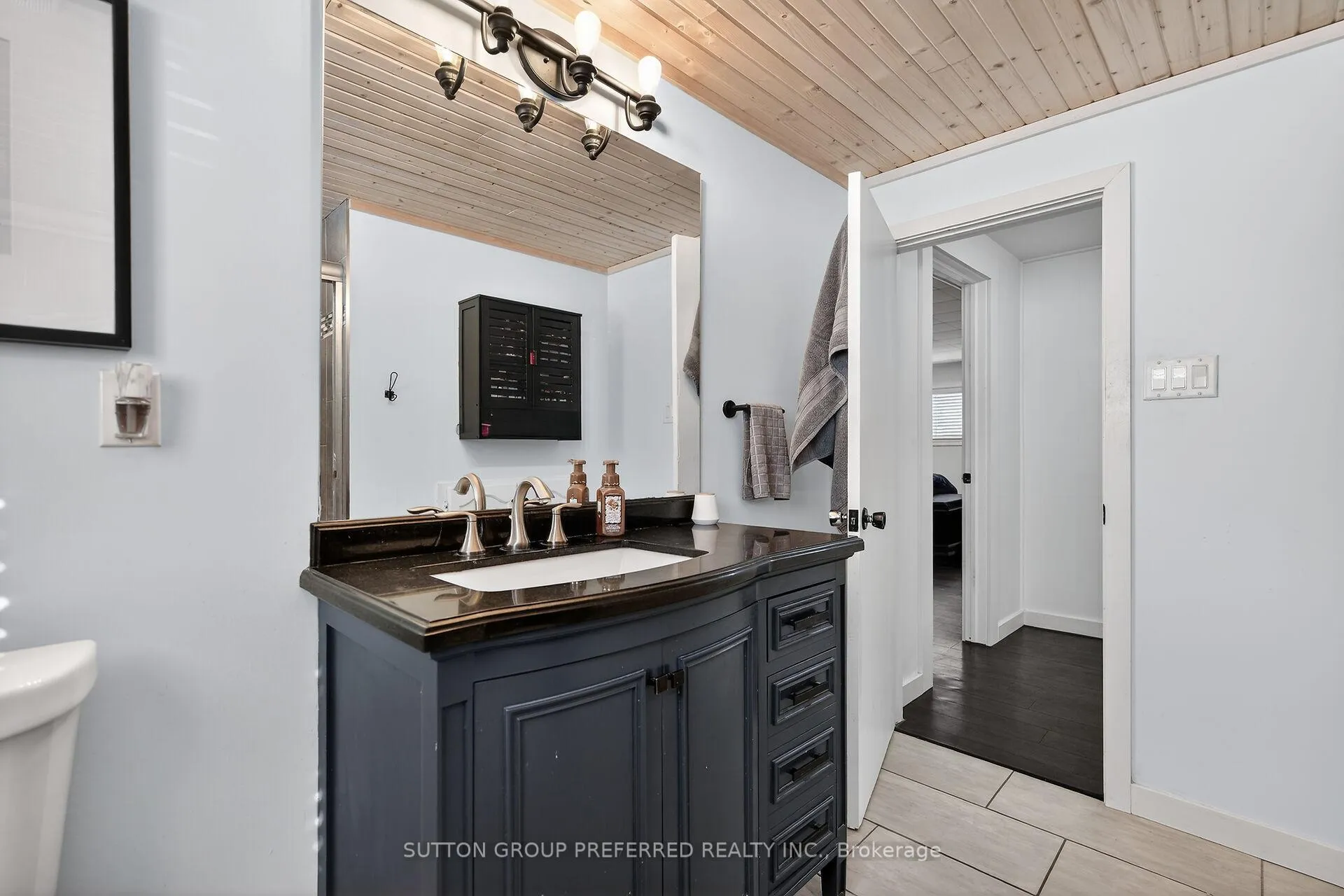 Photo 31 of 264 Chittick Crescent, Thames Centre, Dorchester — HOMEH