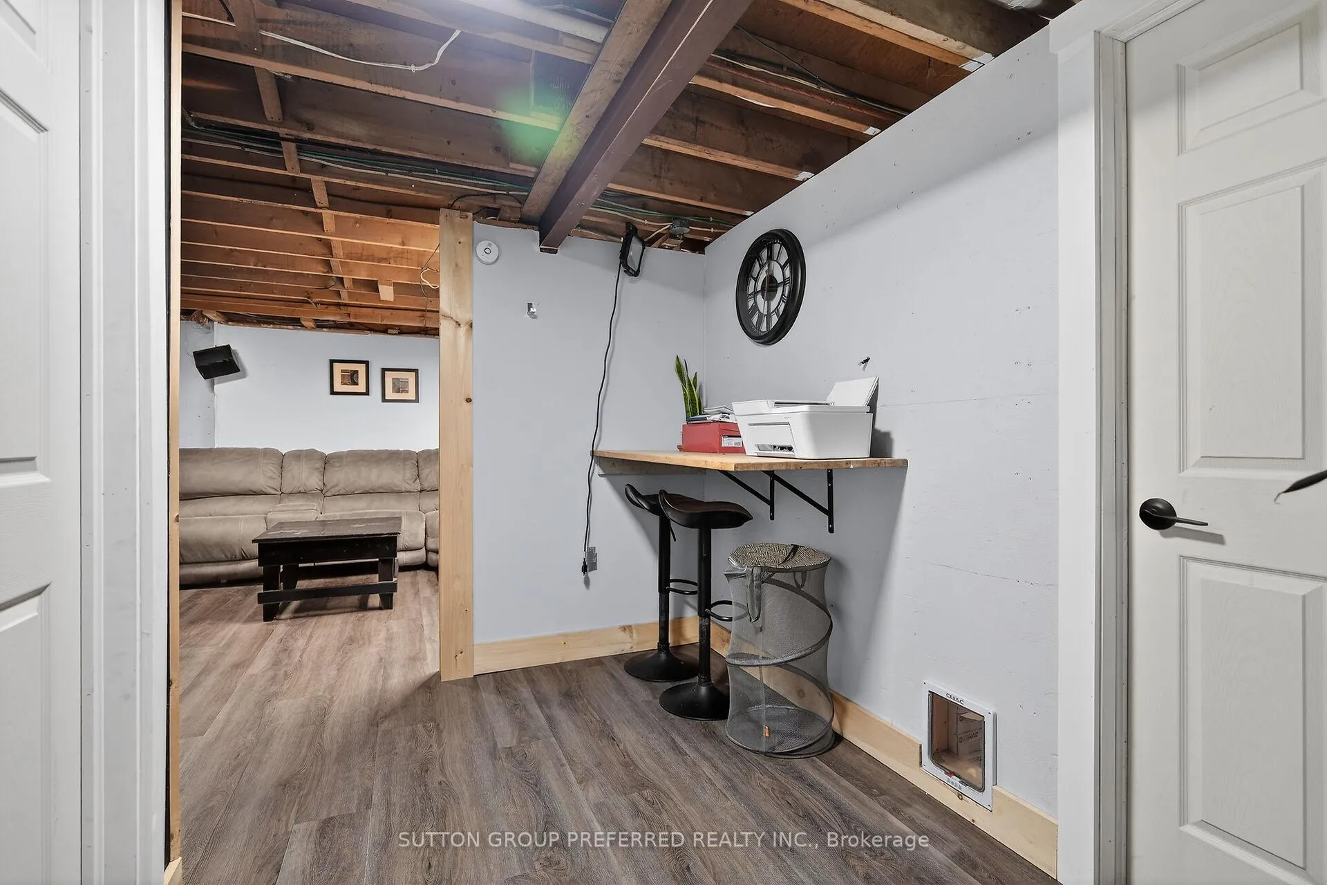 Photo 32 of 264 Chittick Crescent, Thames Centre, Dorchester — HOMEH