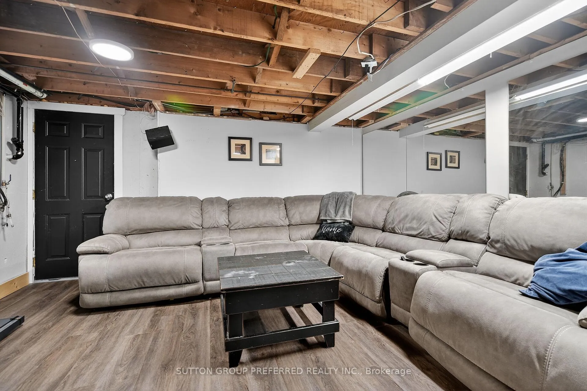 Photo 33 of 264 Chittick Crescent, Thames Centre, Dorchester — HOMEH