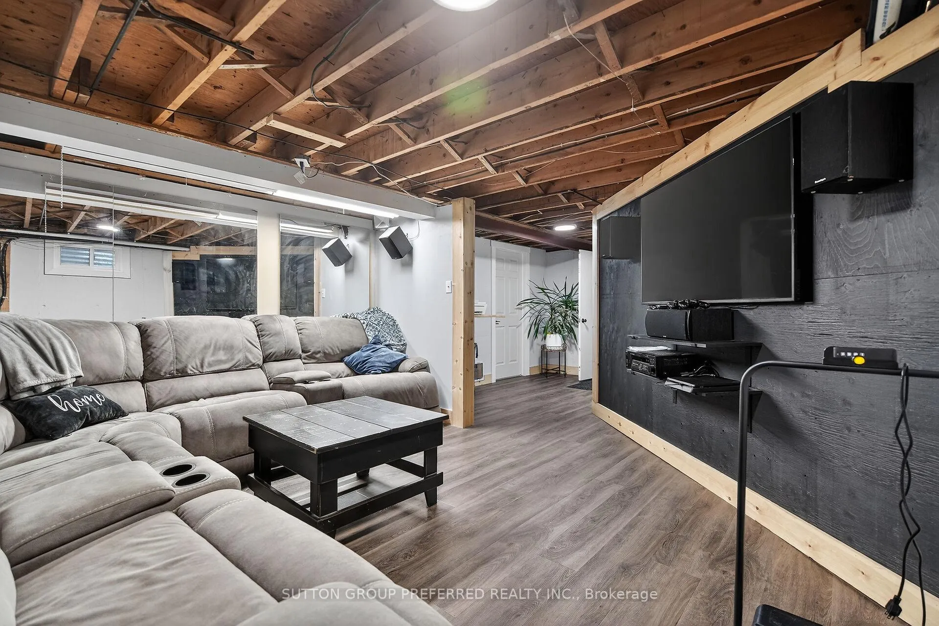 Photo 34 of 264 Chittick Crescent, Thames Centre, Dorchester — HOMEH
