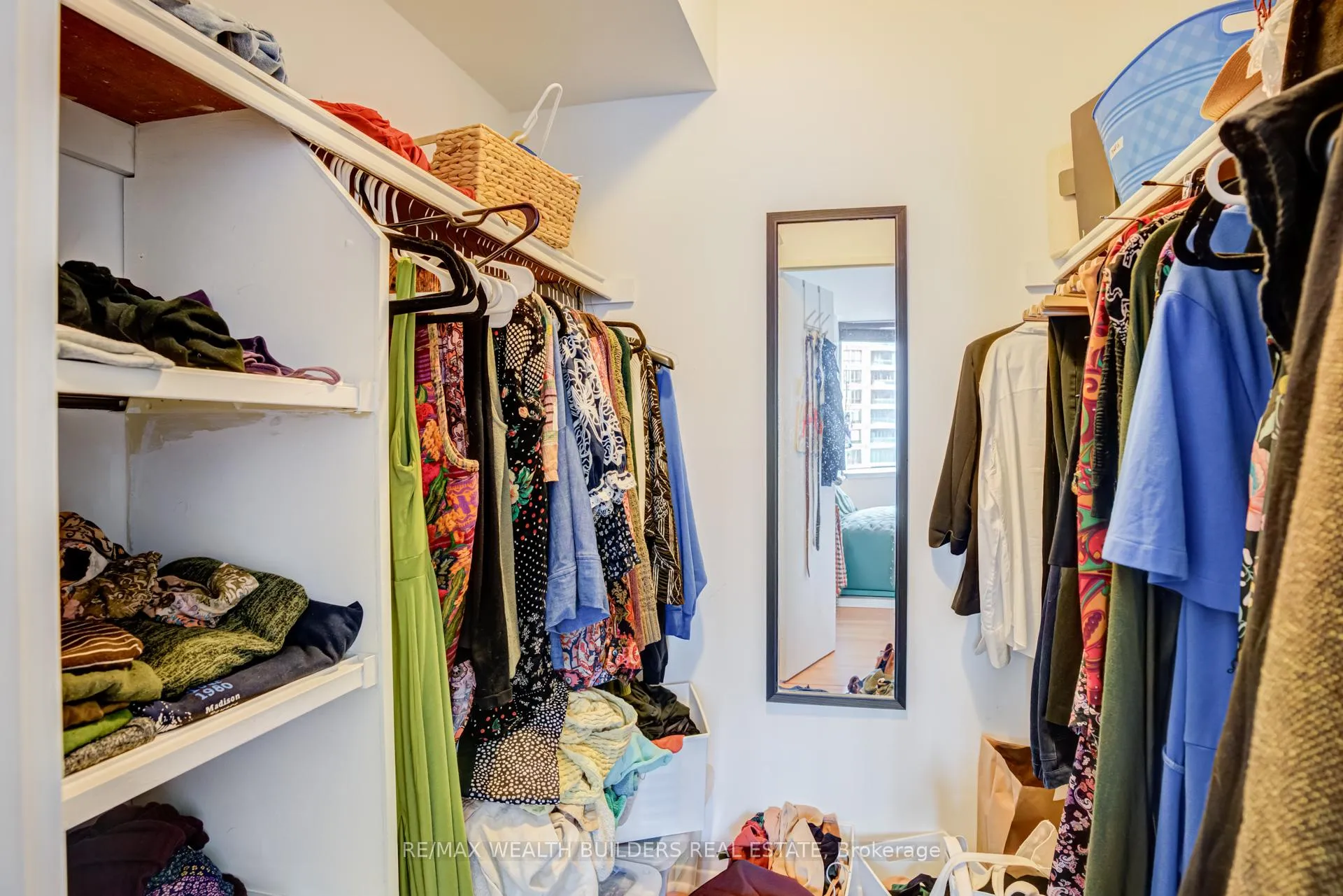 Photo 28 of Unit 803, 633 Bay Street, Toronto, Bay Street Corridor — HOMEH