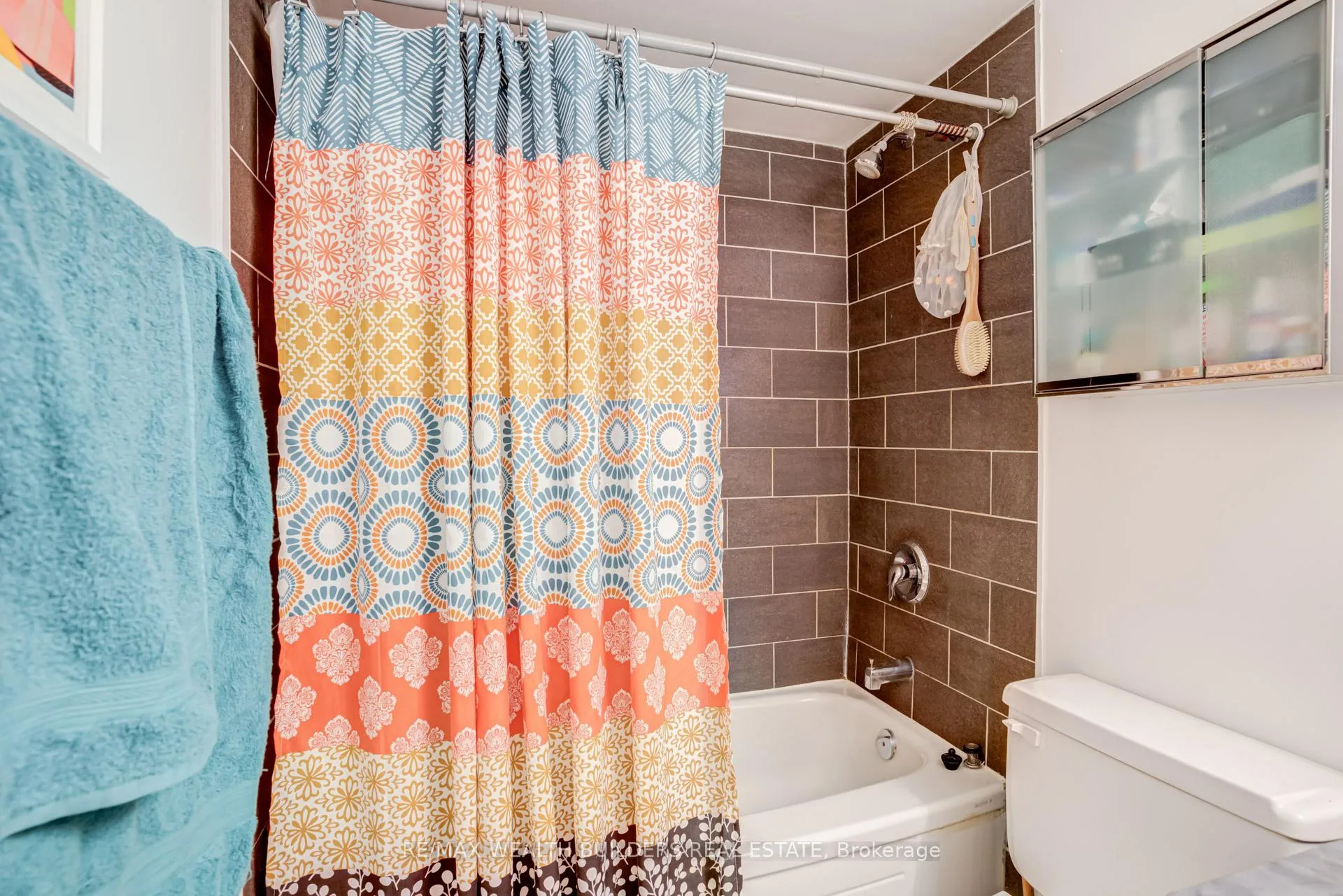 Photo 34 of Unit 803, 633 Bay Street, Toronto, Bay Street Corridor — HOMEH