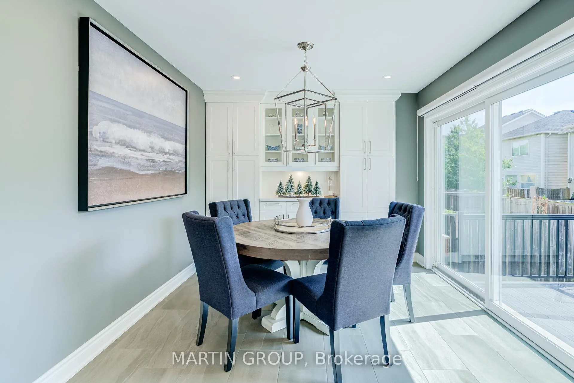 Photo 16 of 59 Fiddlehead Crescent, Hamilton, Waterdown — HOMEH