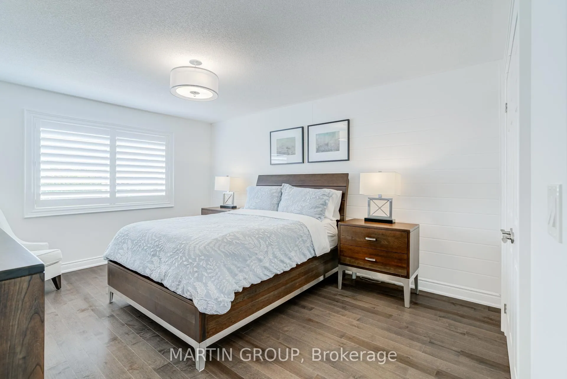 Photo 21 of 59 Fiddlehead Crescent, Hamilton, Waterdown — HOMEH