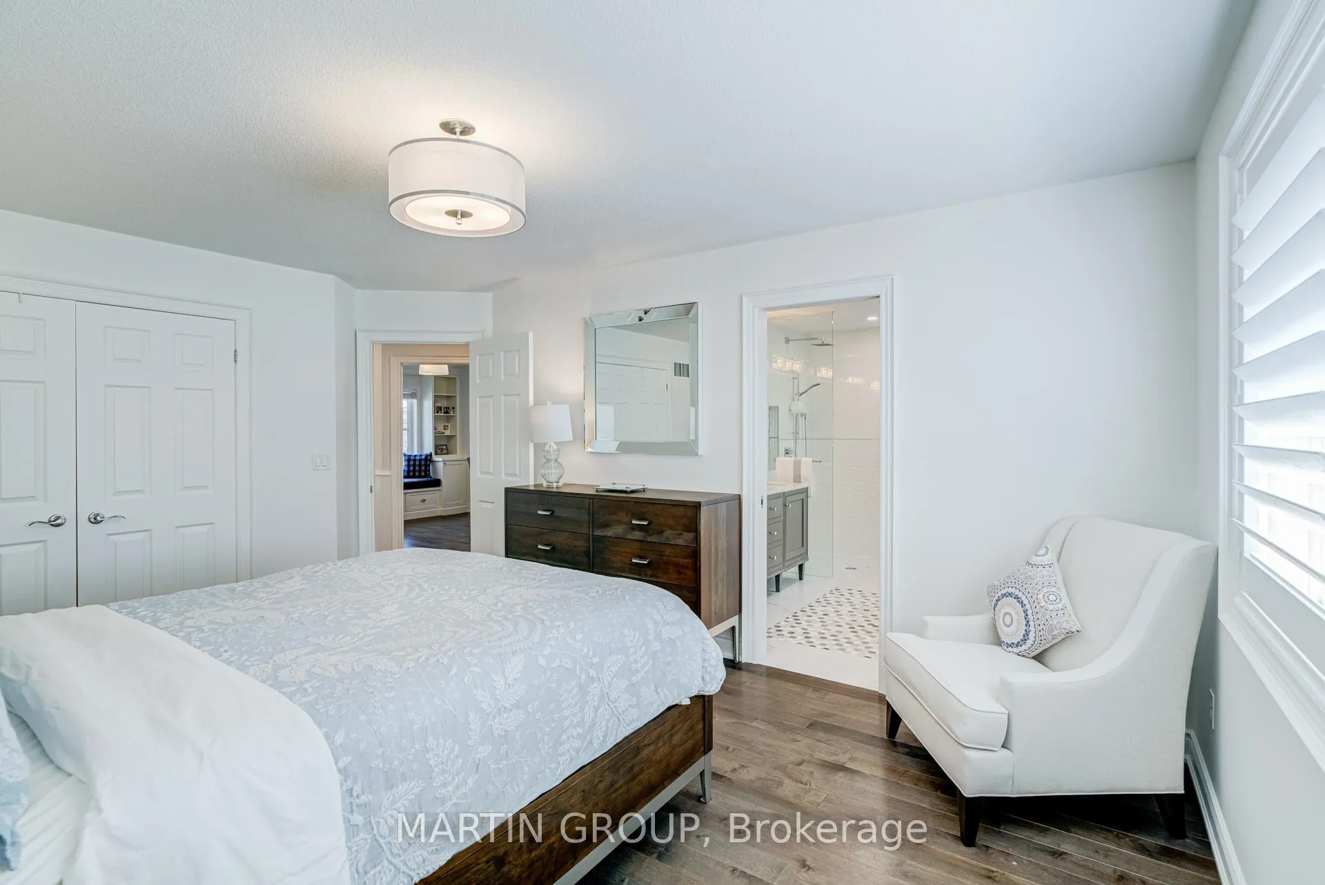 Photo 22 of 59 Fiddlehead Crescent, Hamilton, Waterdown — HOMEH