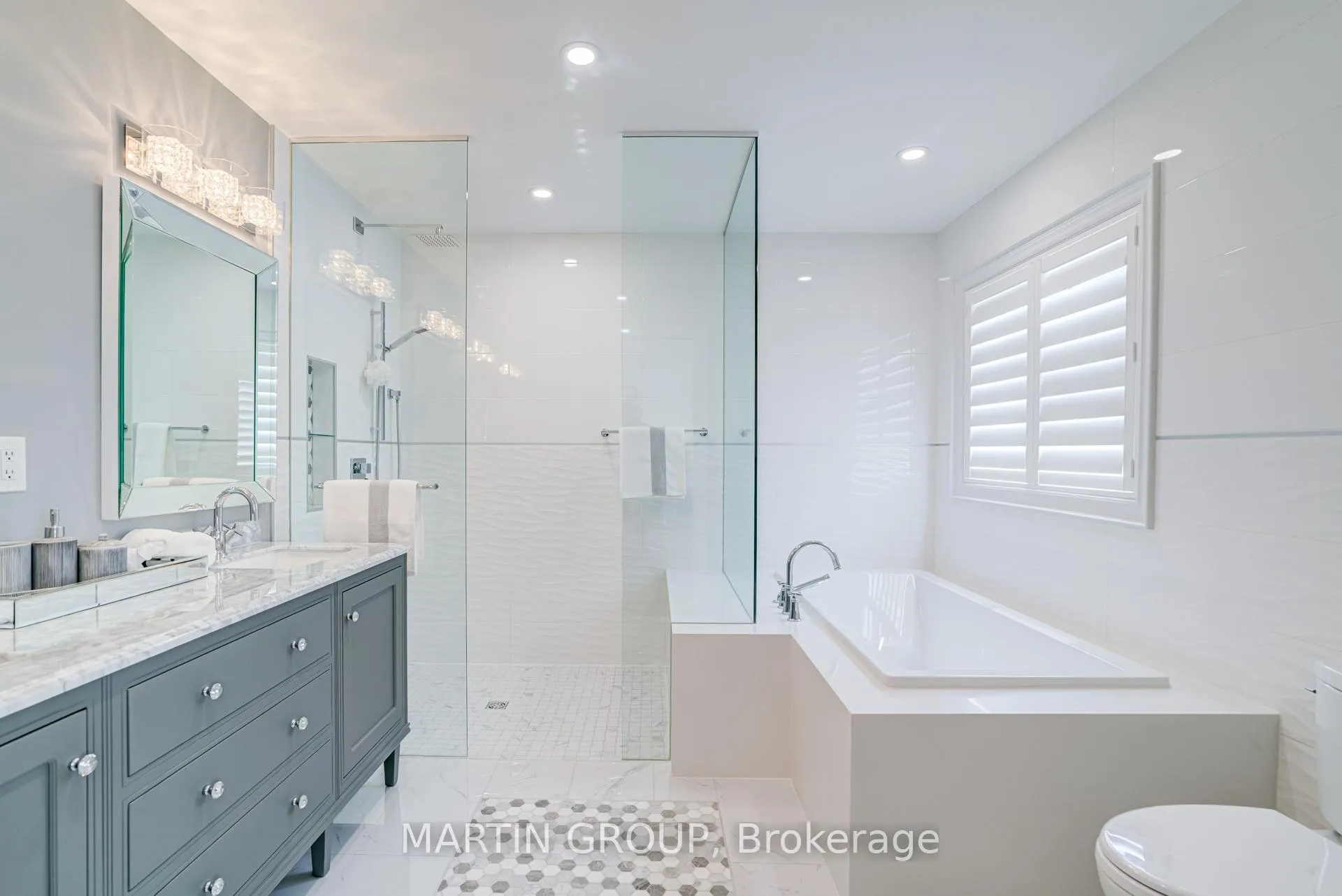 Photo 23 of 59 Fiddlehead Crescent, Hamilton, Waterdown — HOMEH